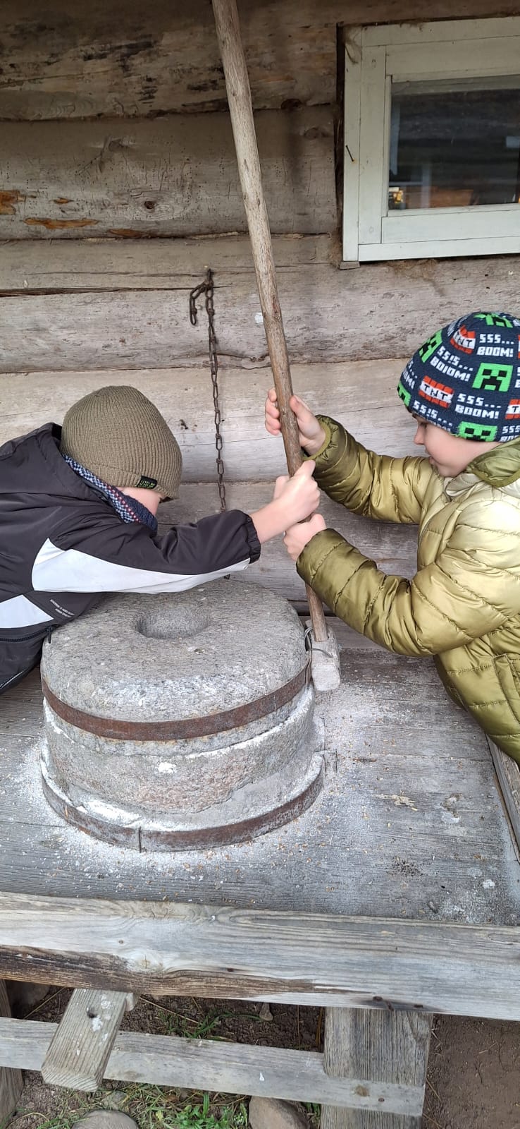 2a-un-2b-andrupenes-lauku-seta_1