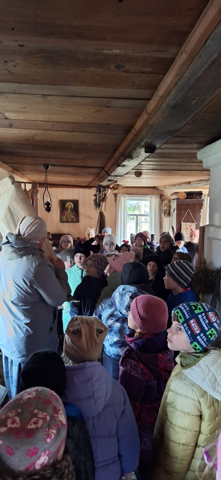 2a-un-2b-andrupenes-lauku-seta_2