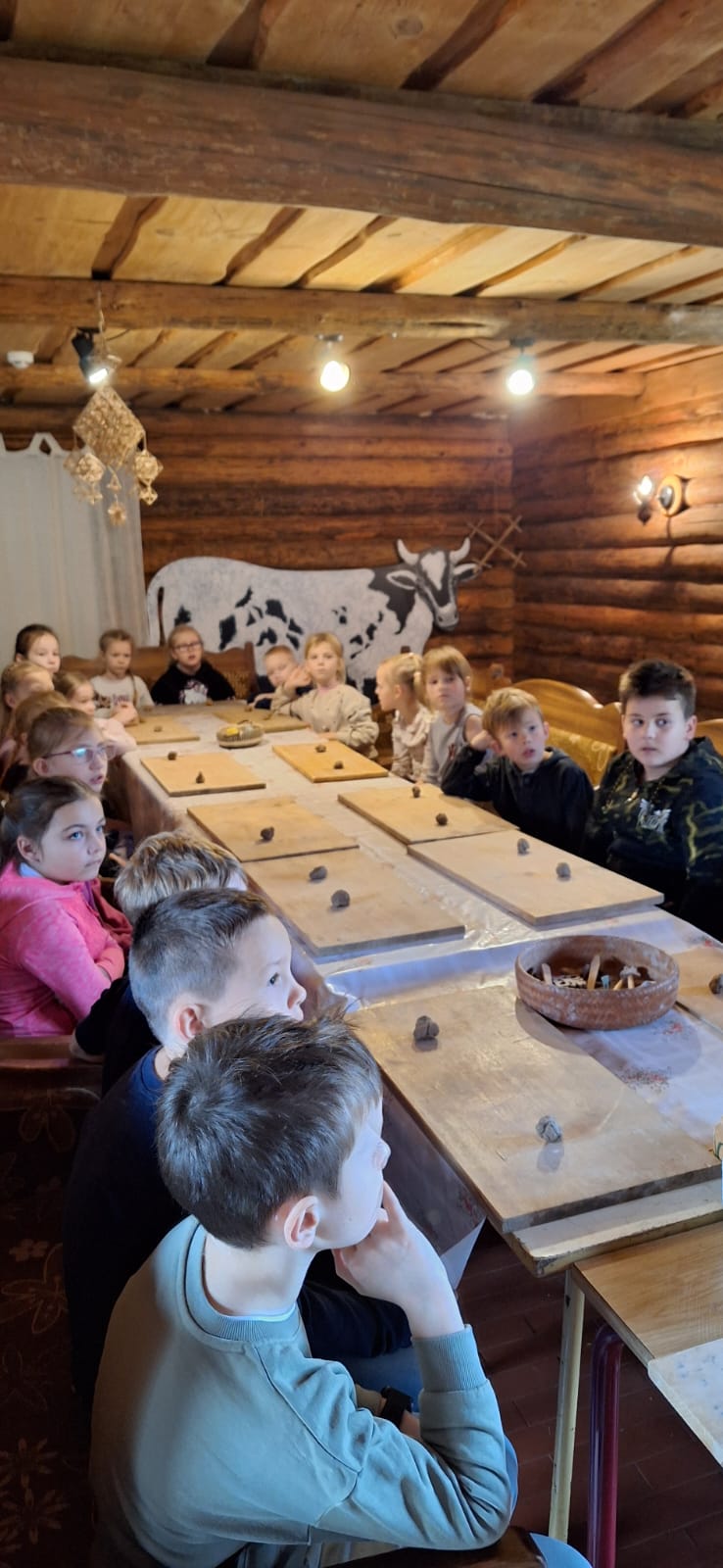 2a-un-2b-andrupenes-lauku-seta_3