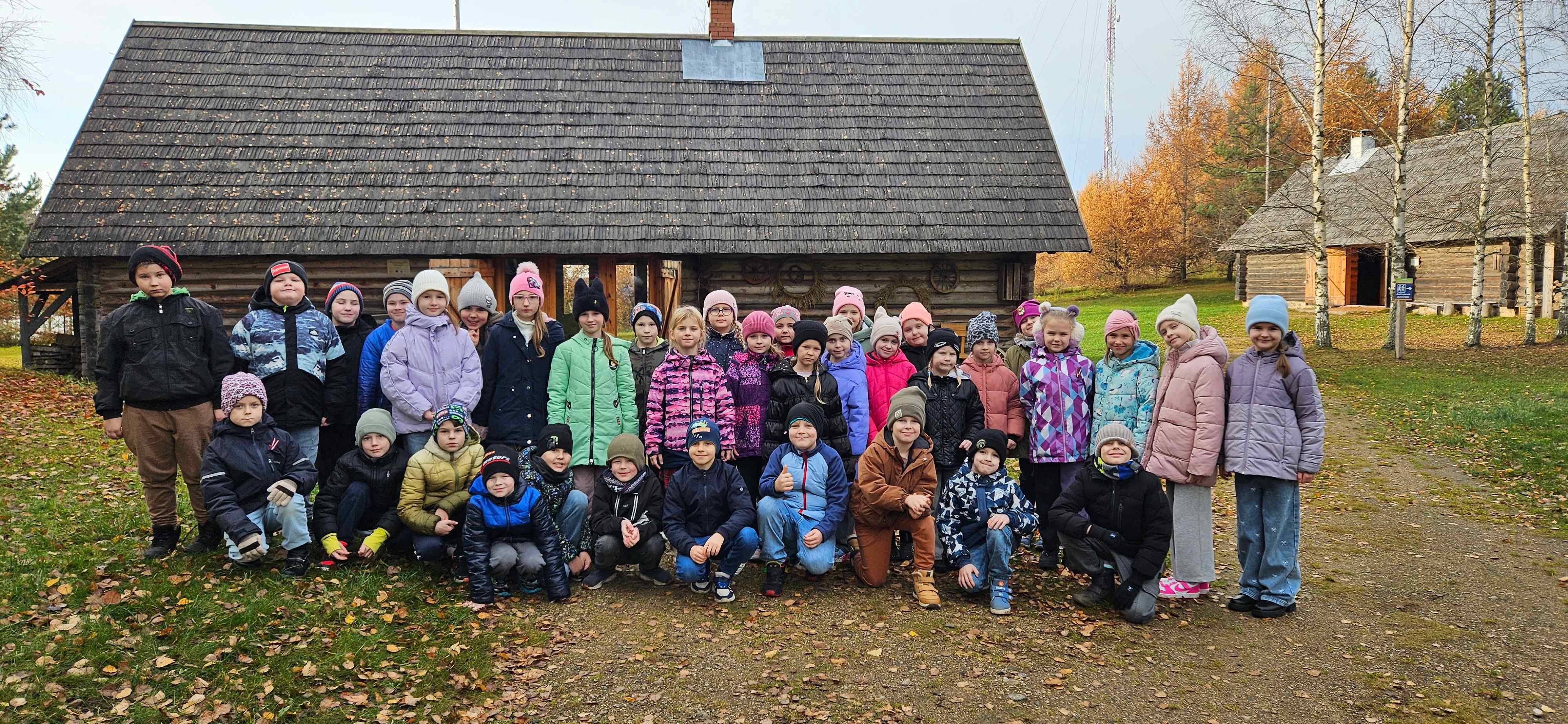 2a-un-2b-andrupenes-lauku-seta_4