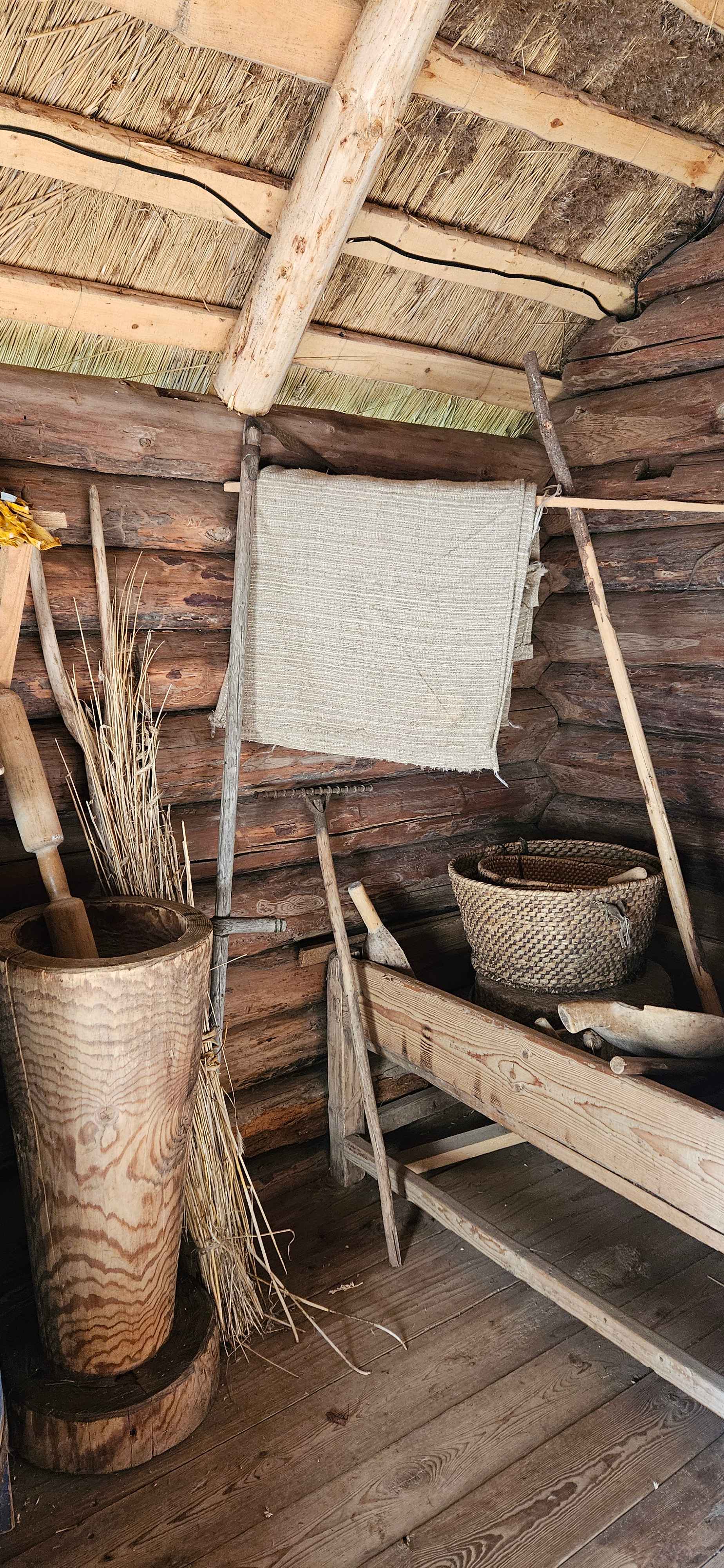 2a-un-2b-andrupenes-lauku-seta_6