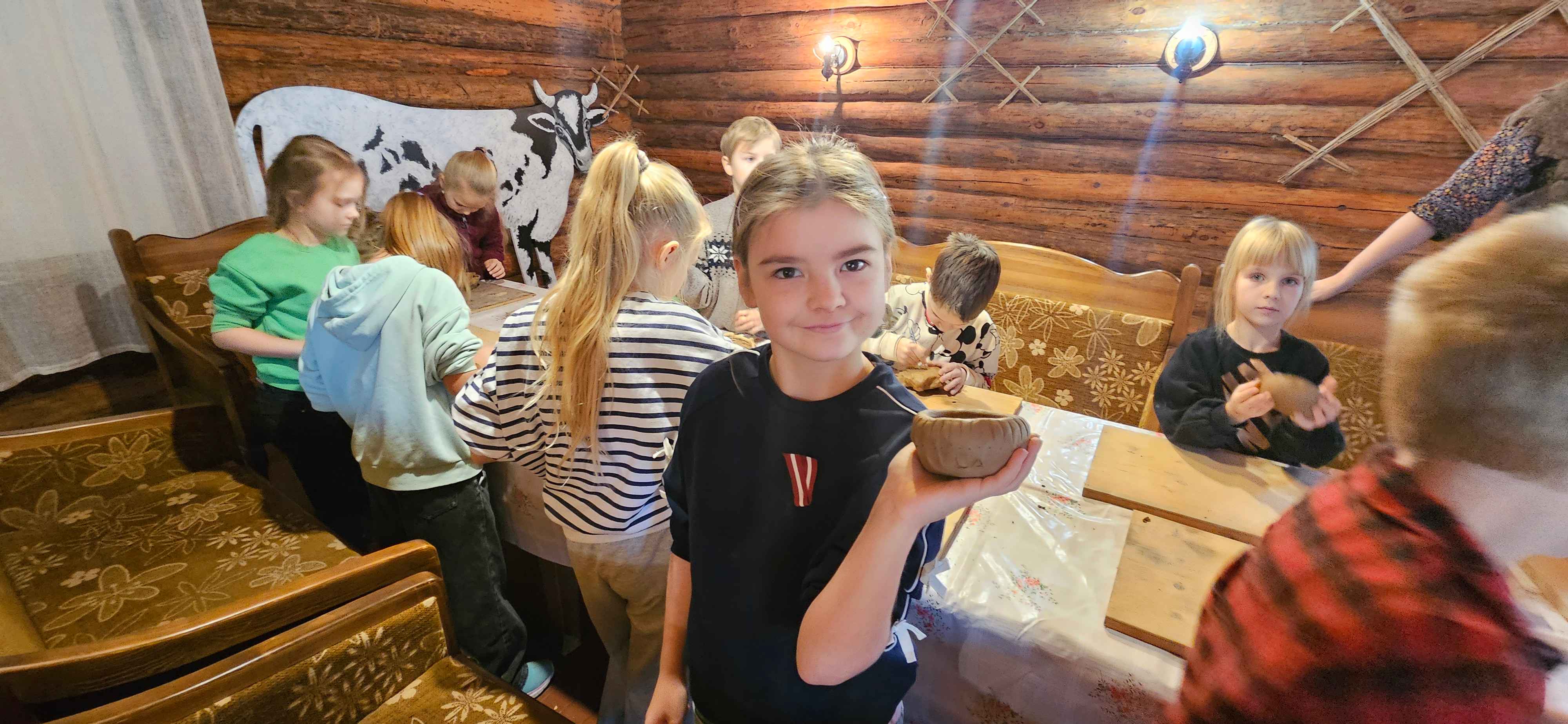 2a-un-2b-andrupenes-lauku-seta_8