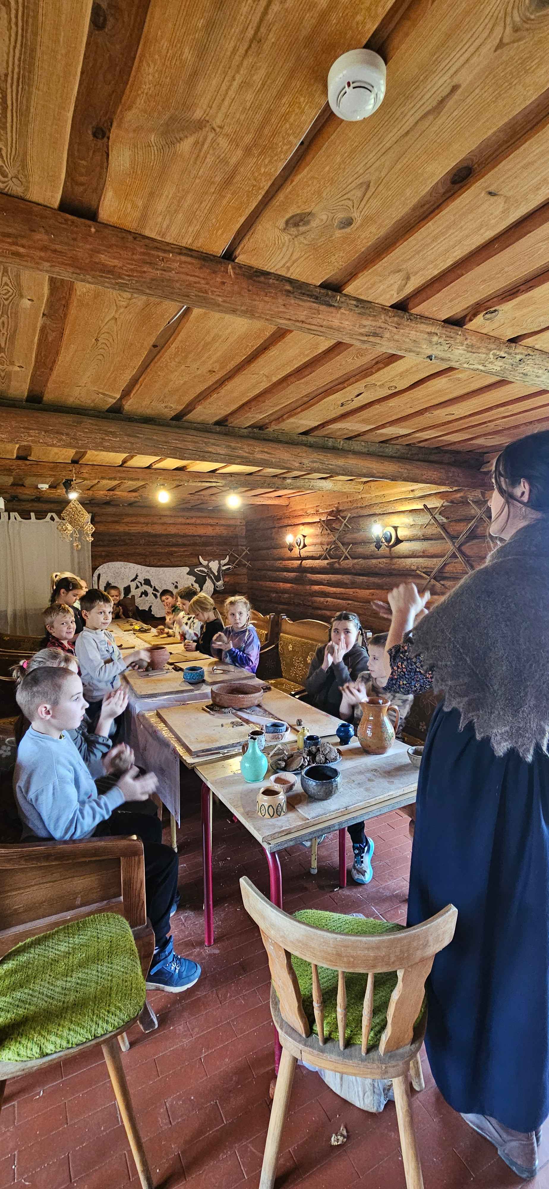 2a-un-2b-andrupenes-lauku-seta_9