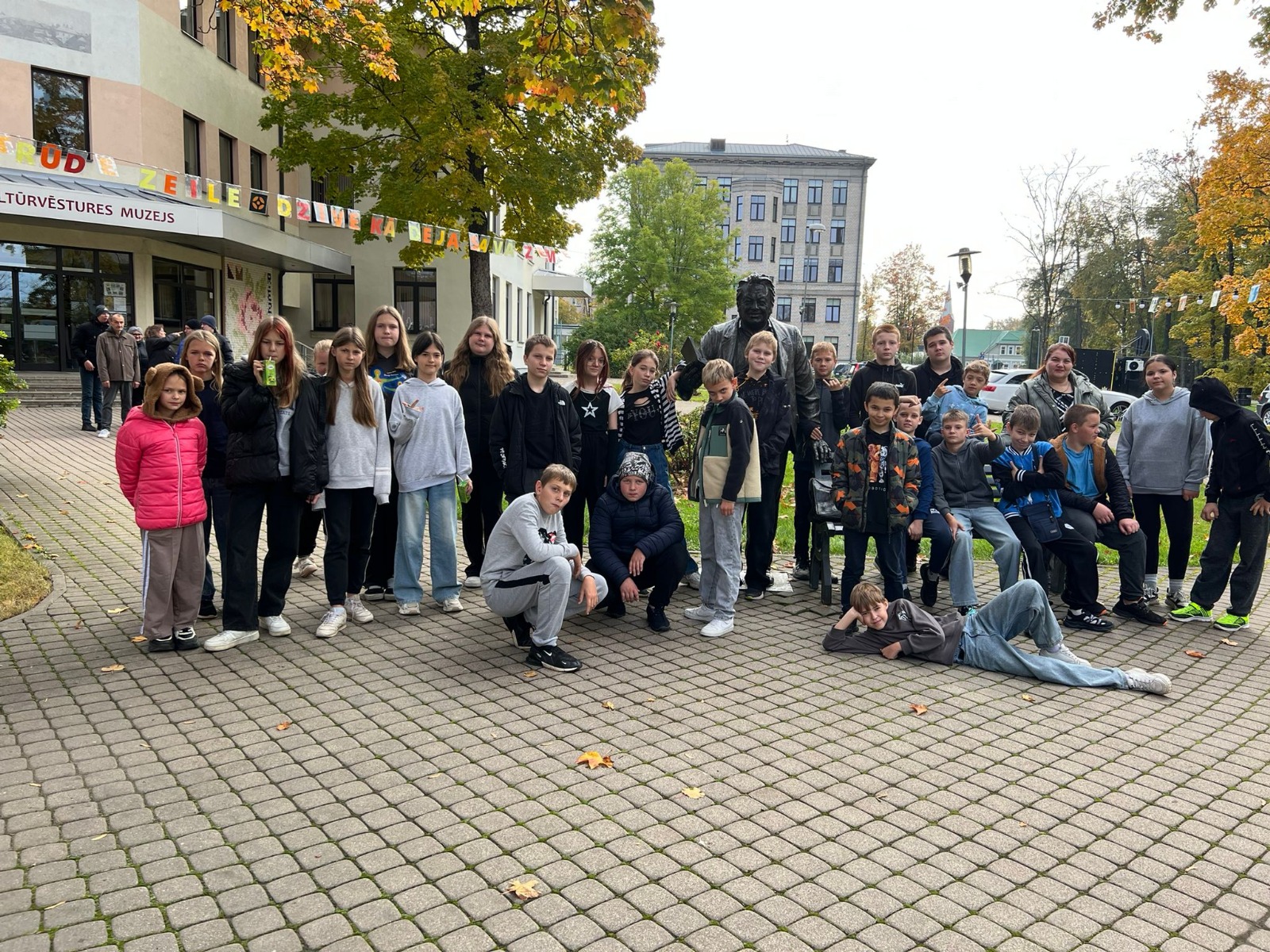 5-a-6-b-lkm-gors_6