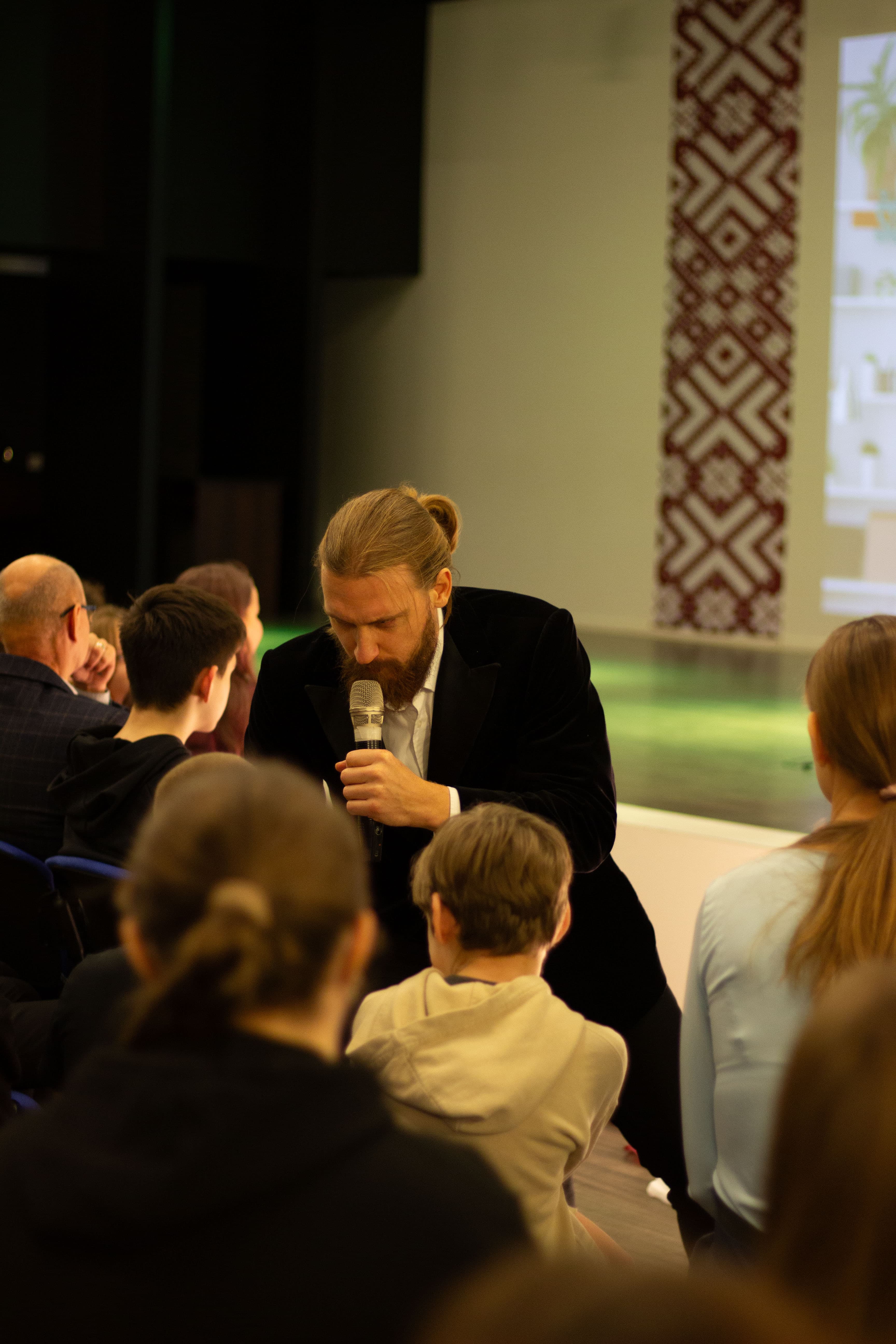 laiks-muzika-latvija_10