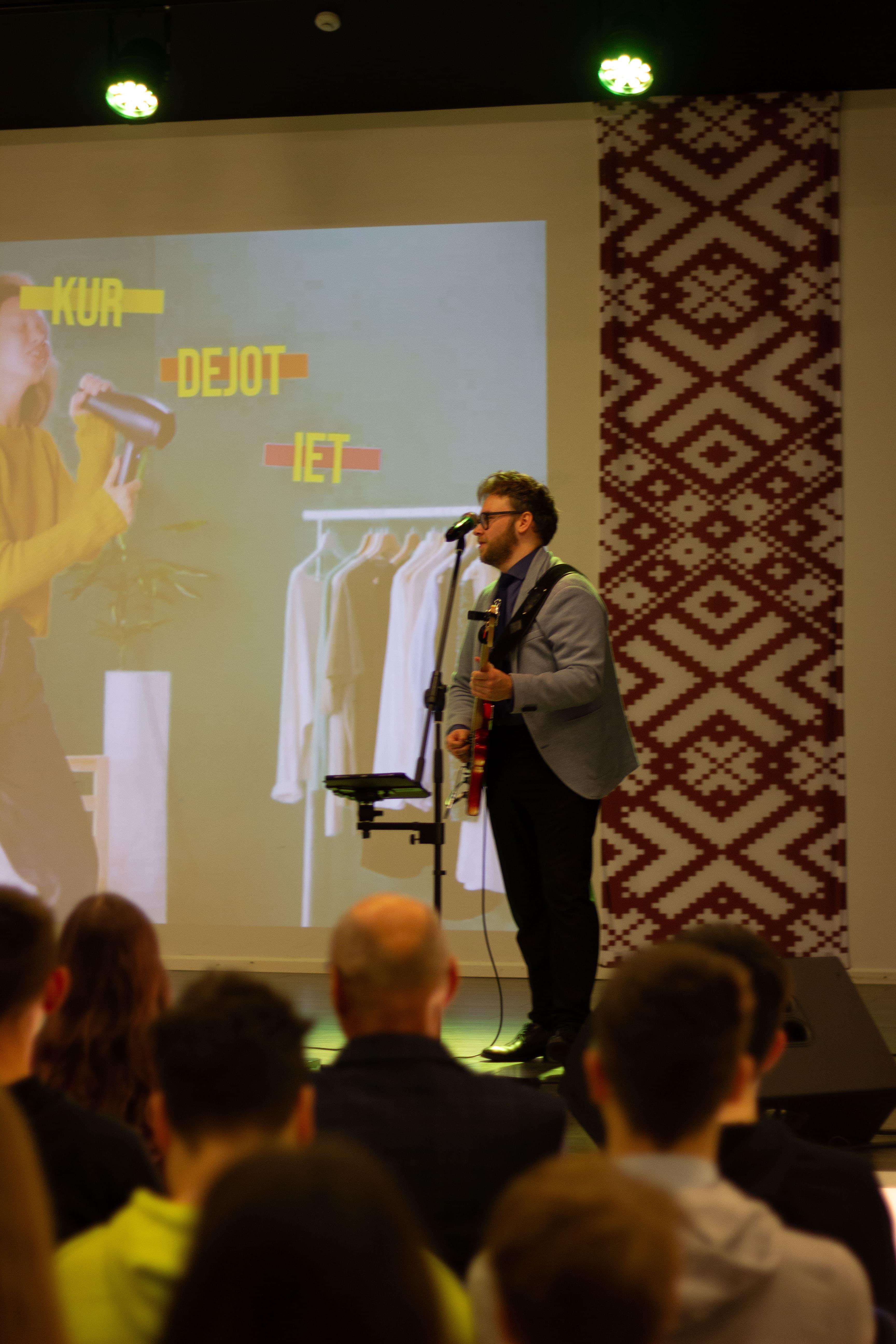 laiks-muzika-latvija_11