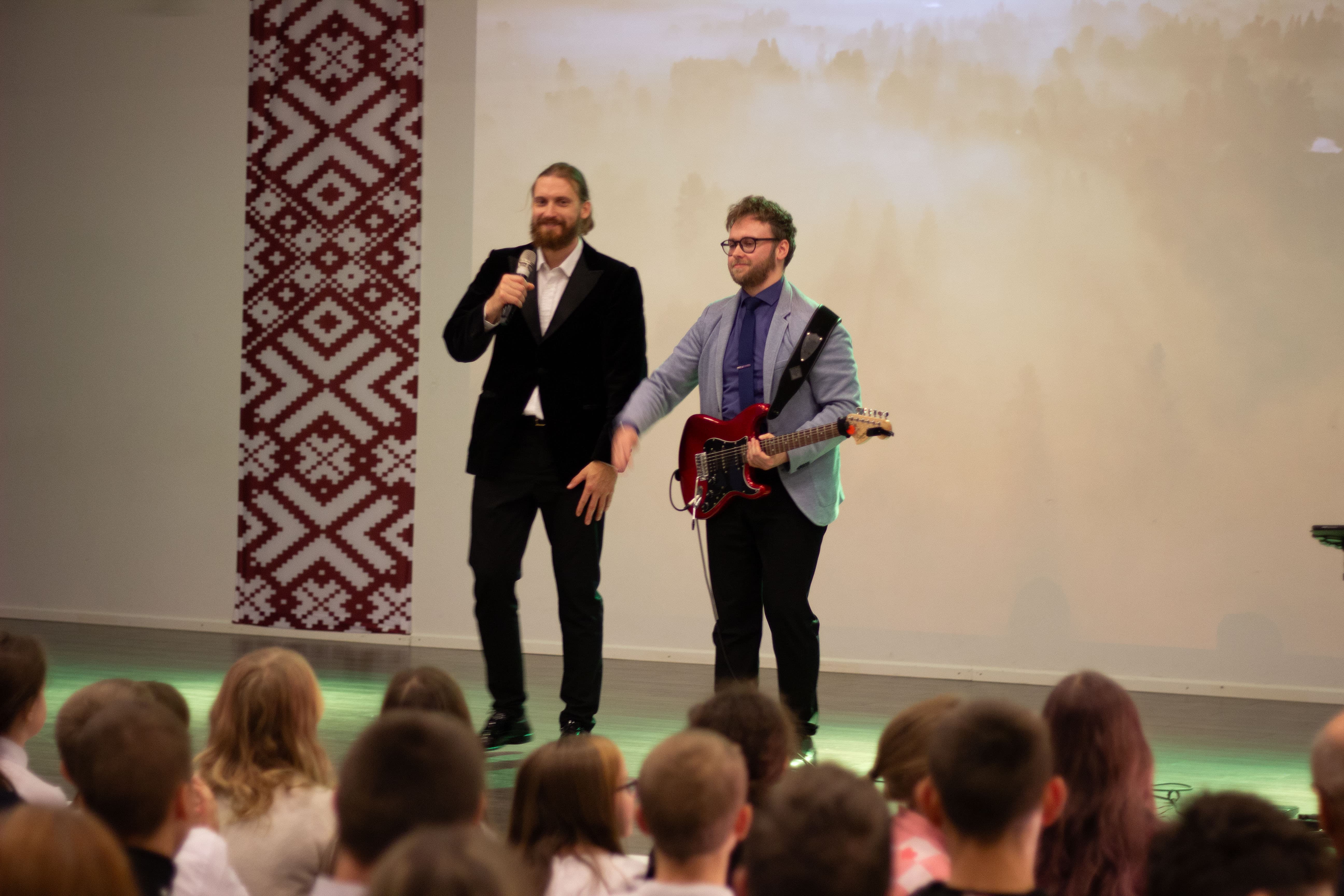 laiks-muzika-latvija_12