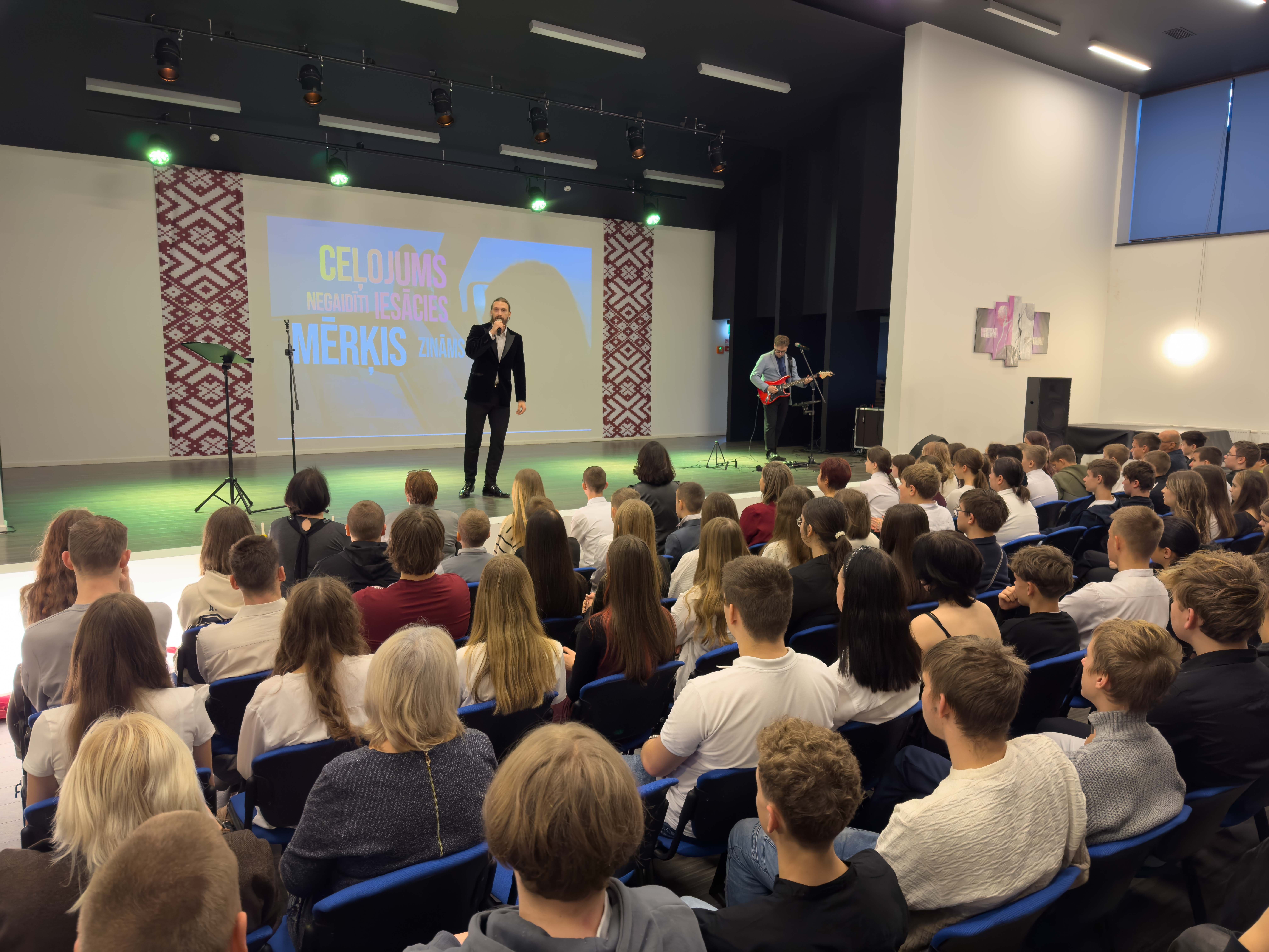 laiks-muzika-latvija_1