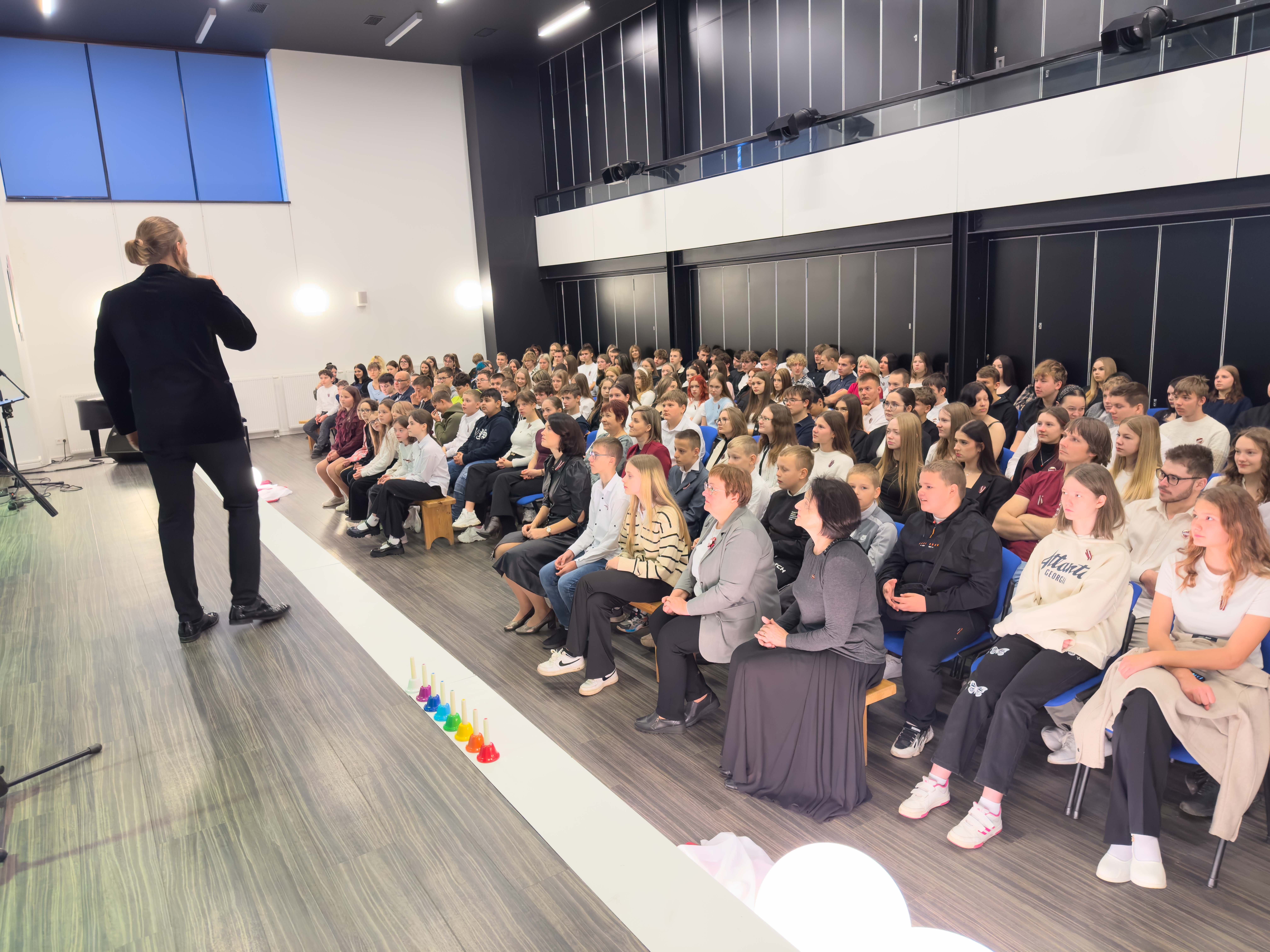 laiks-muzika-latvija_2