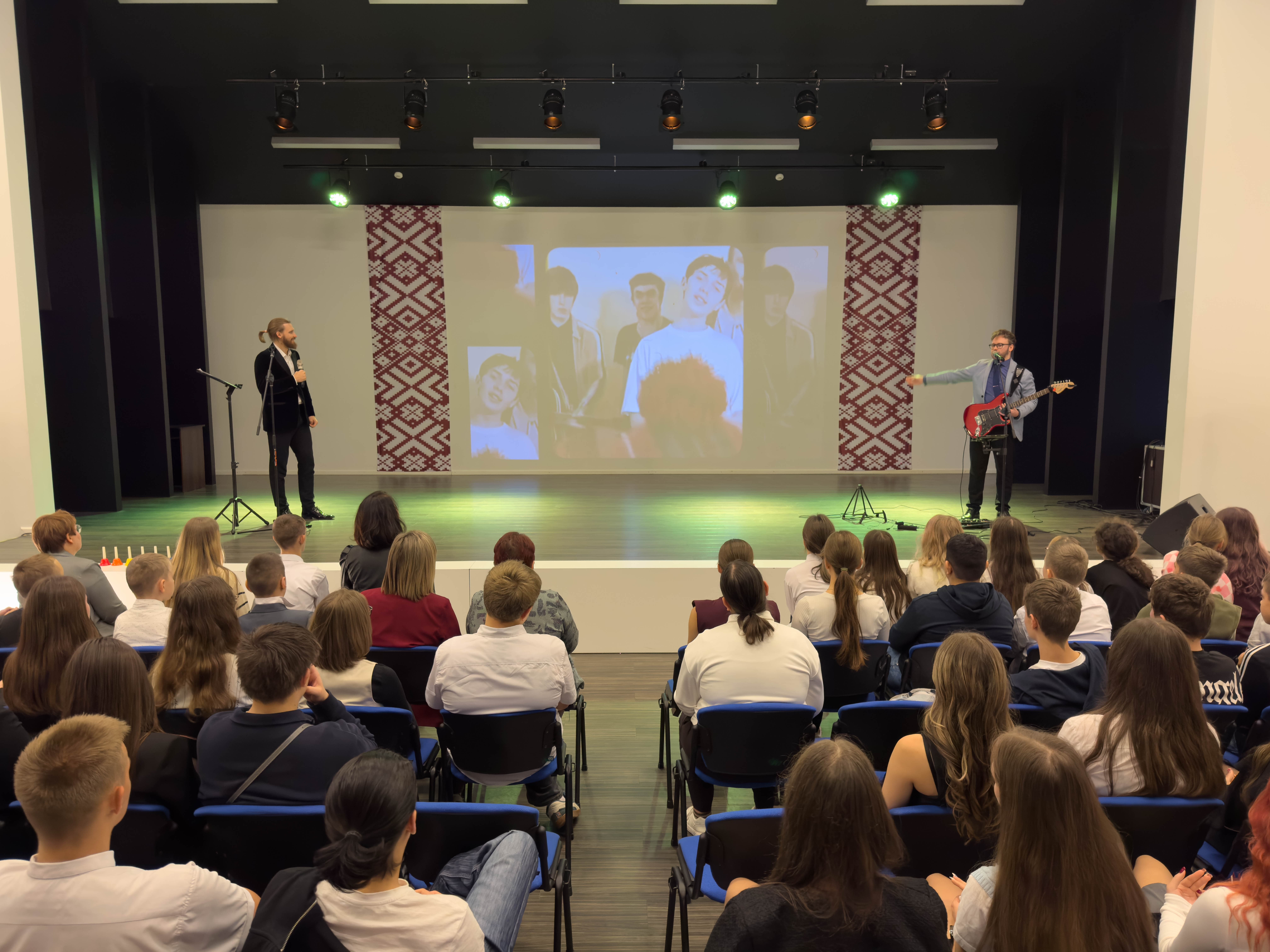 laiks-muzika-latvija_3