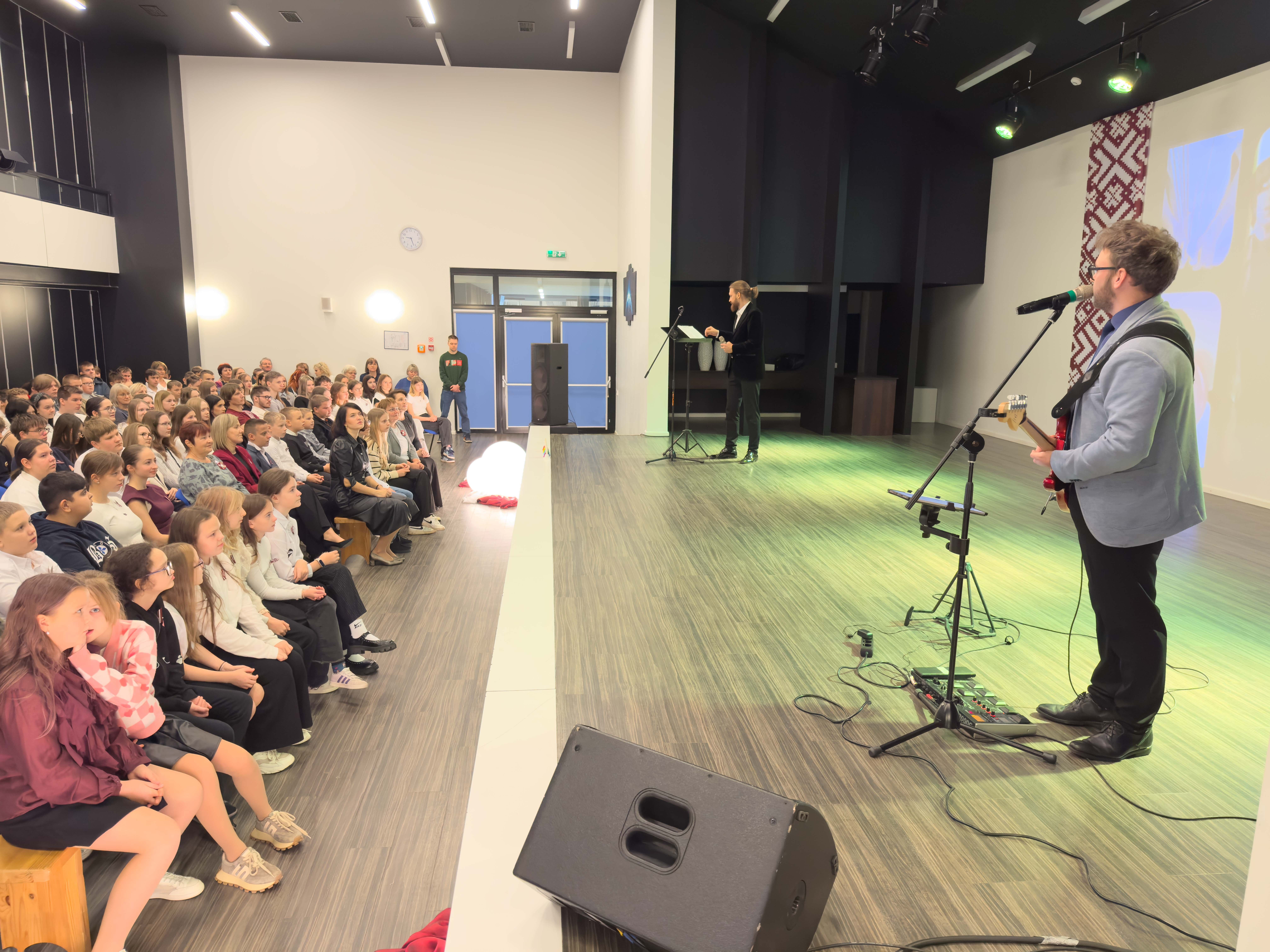 laiks-muzika-latvija_4