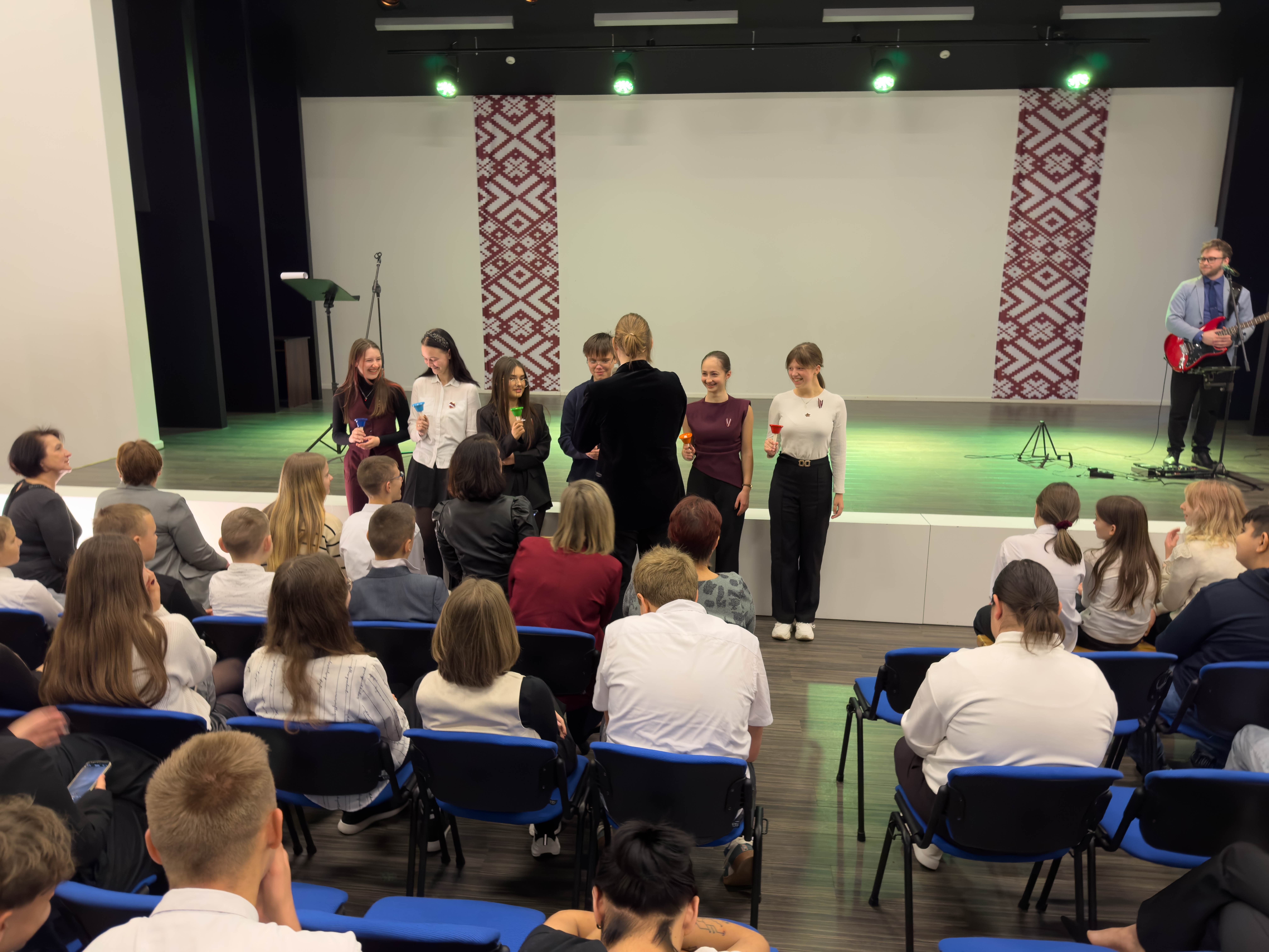 laiks-muzika-latvija_5