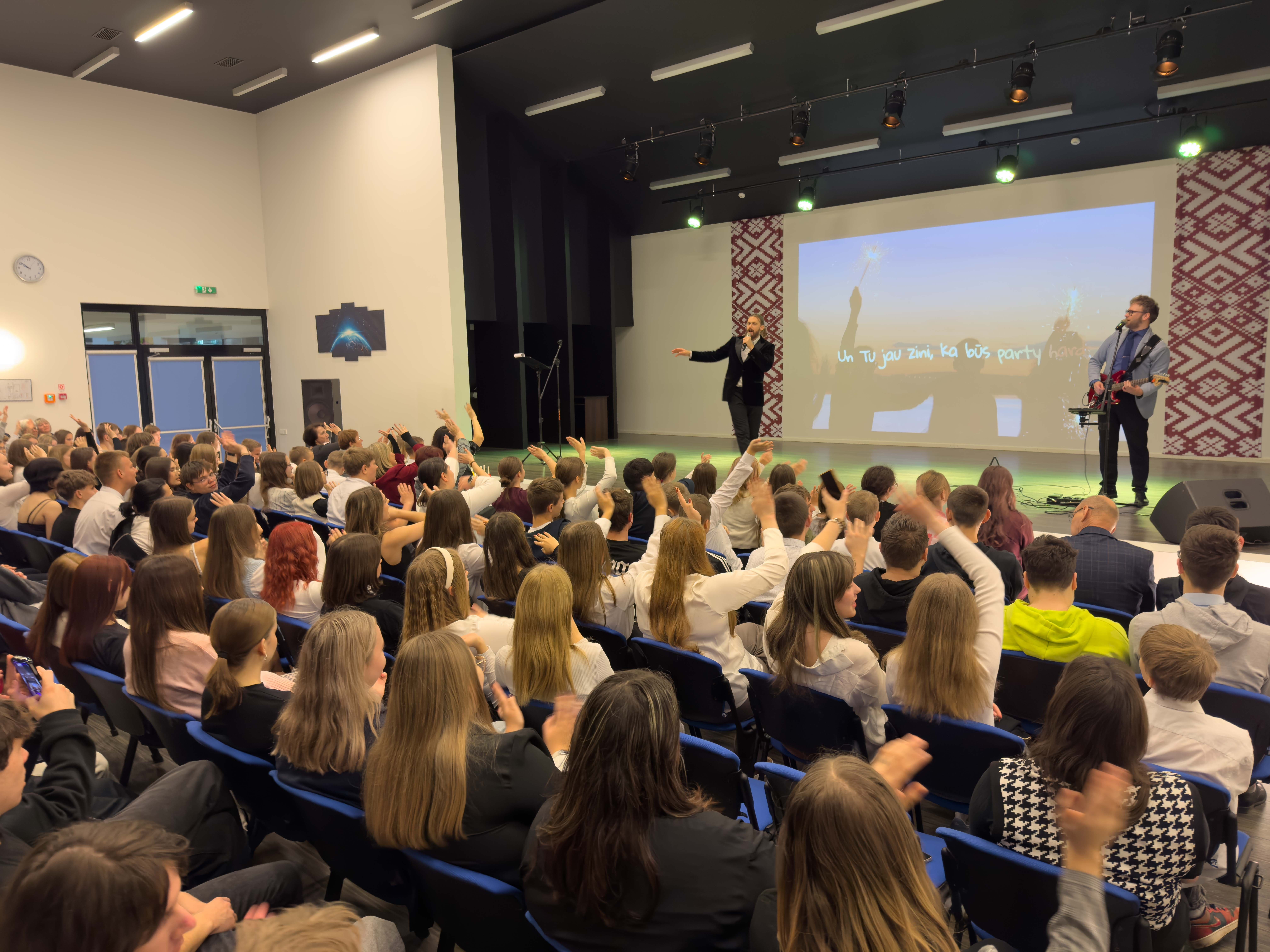 laiks-muzika-latvija_6