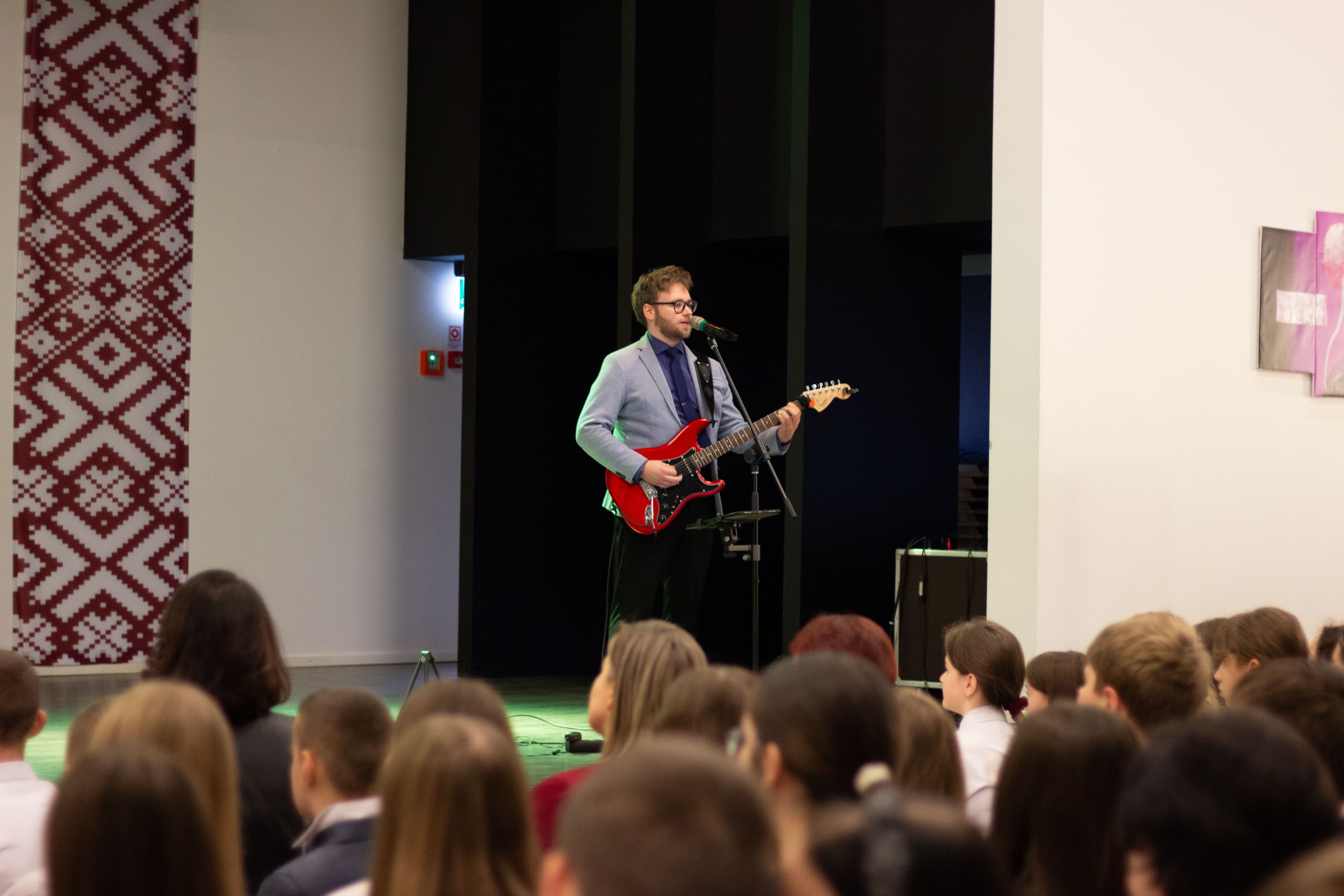 laiks-muzika-latvija_8