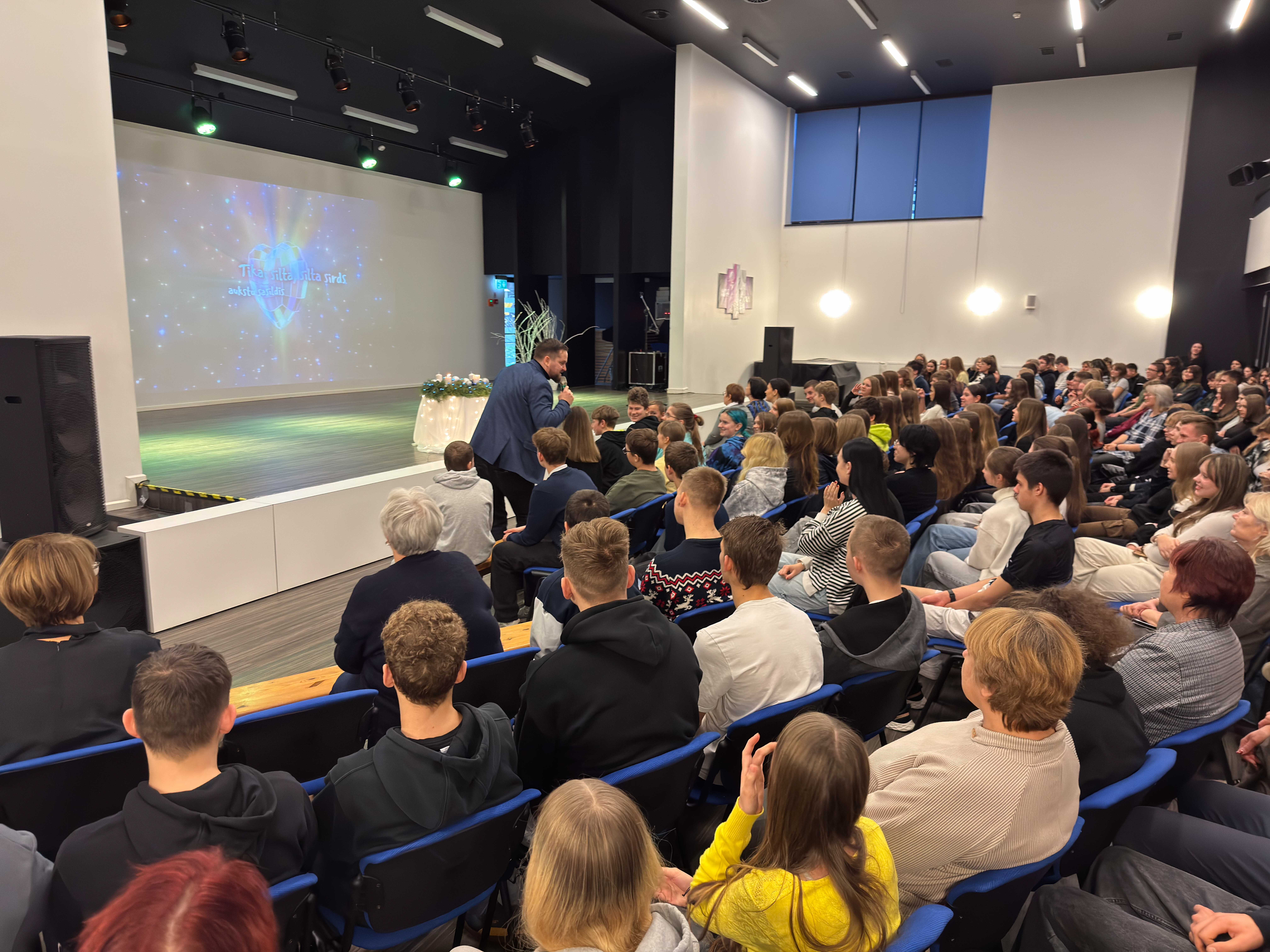 ziemassvetki-klat_10