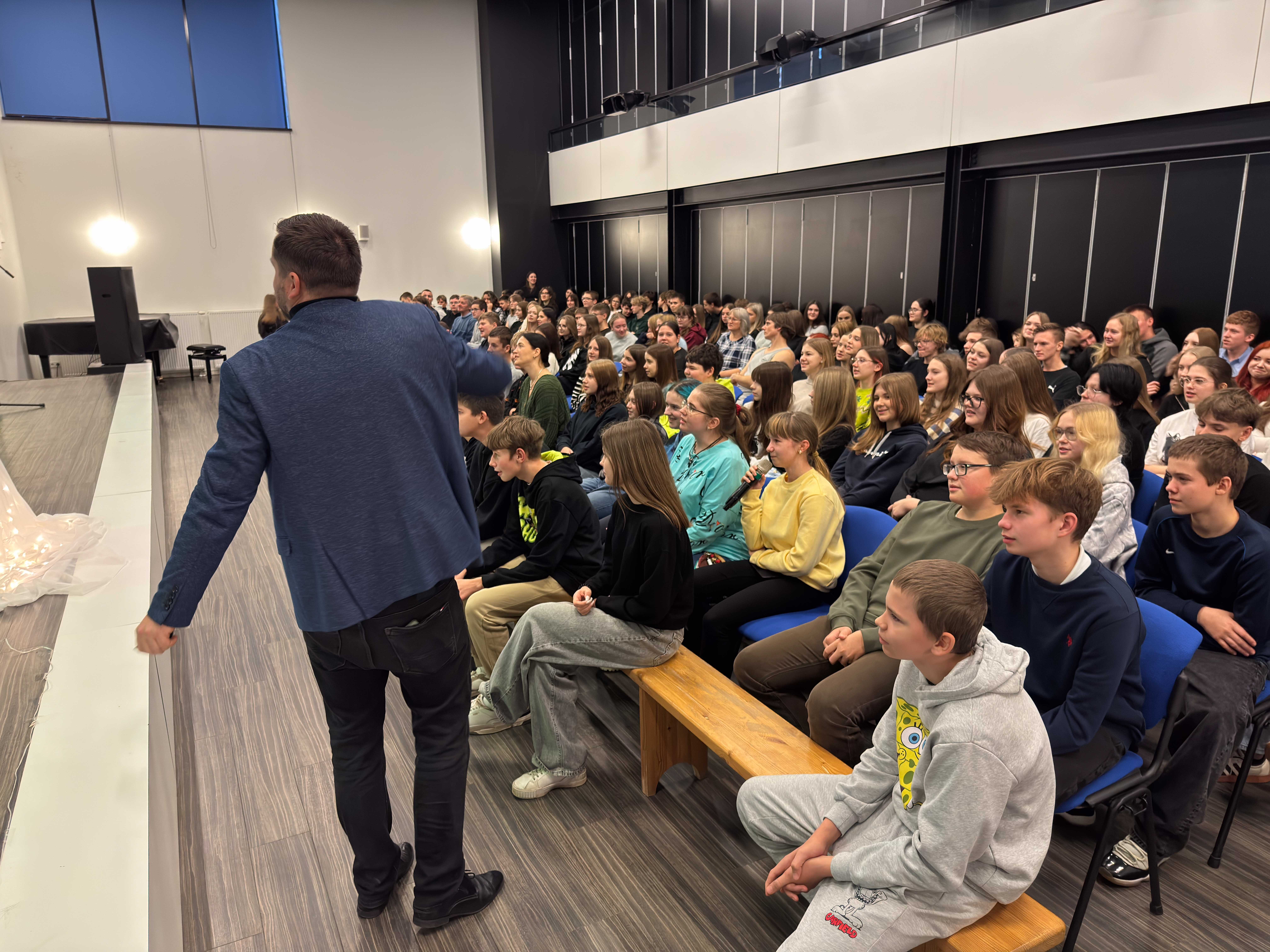 ziemassvetki-klat_11