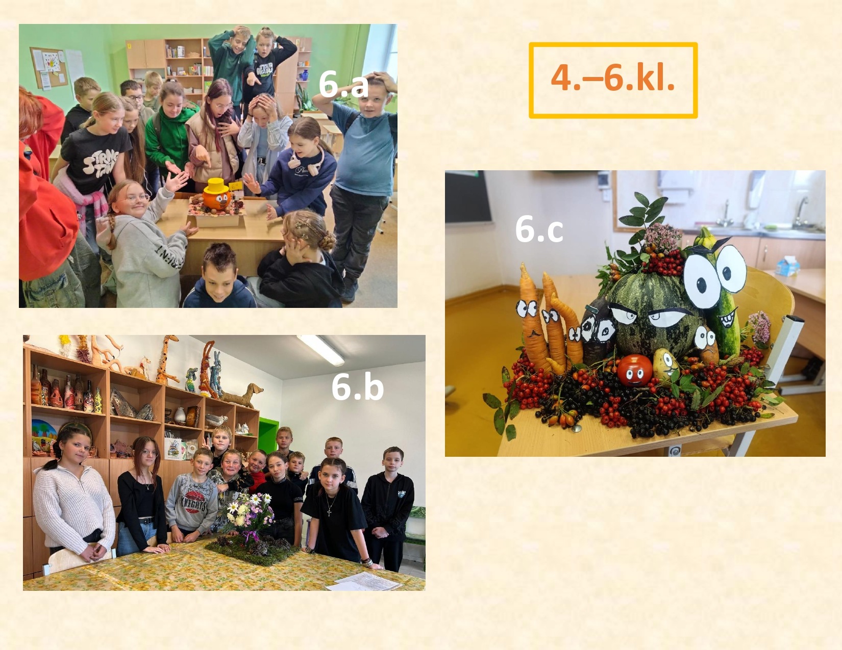 rudens-krasas-musu-klase-3