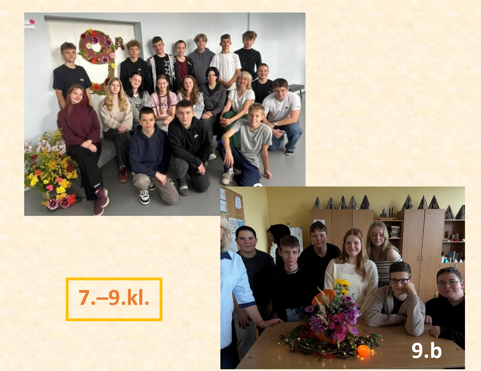 rudens-krasas-musu-klase-5