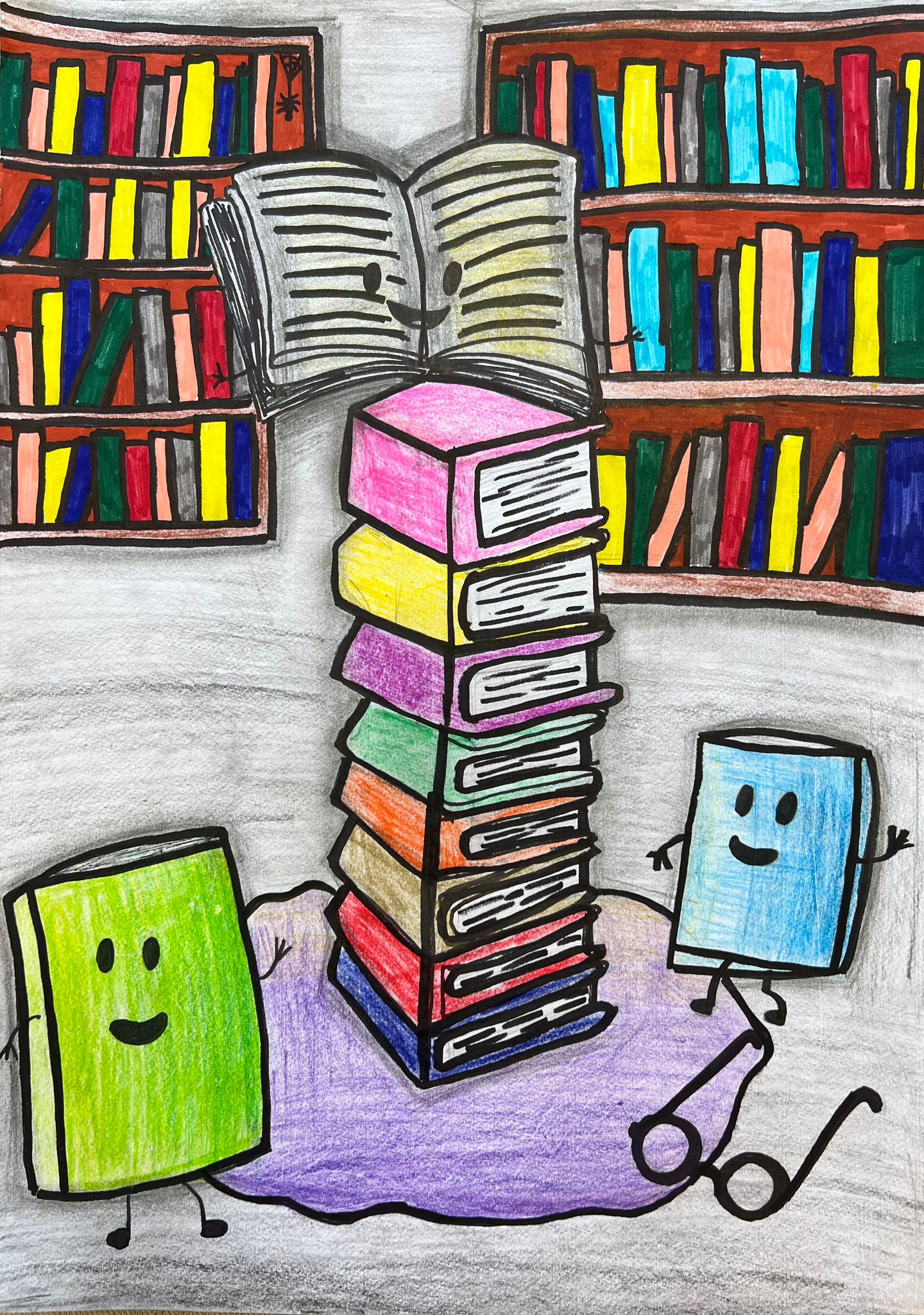 berni-zime-pasauli_11