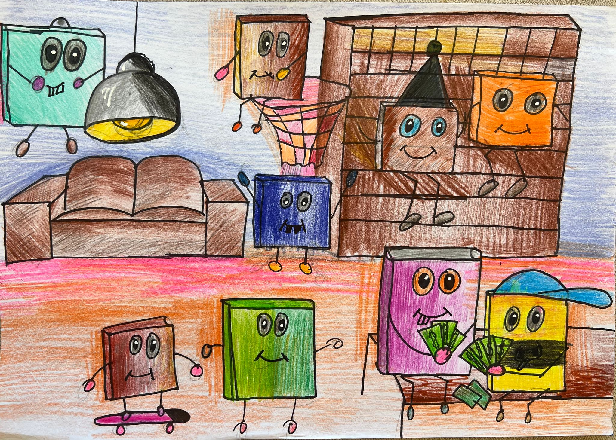 berni-zime-pasauli_18