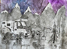 narica-konkurss-_2