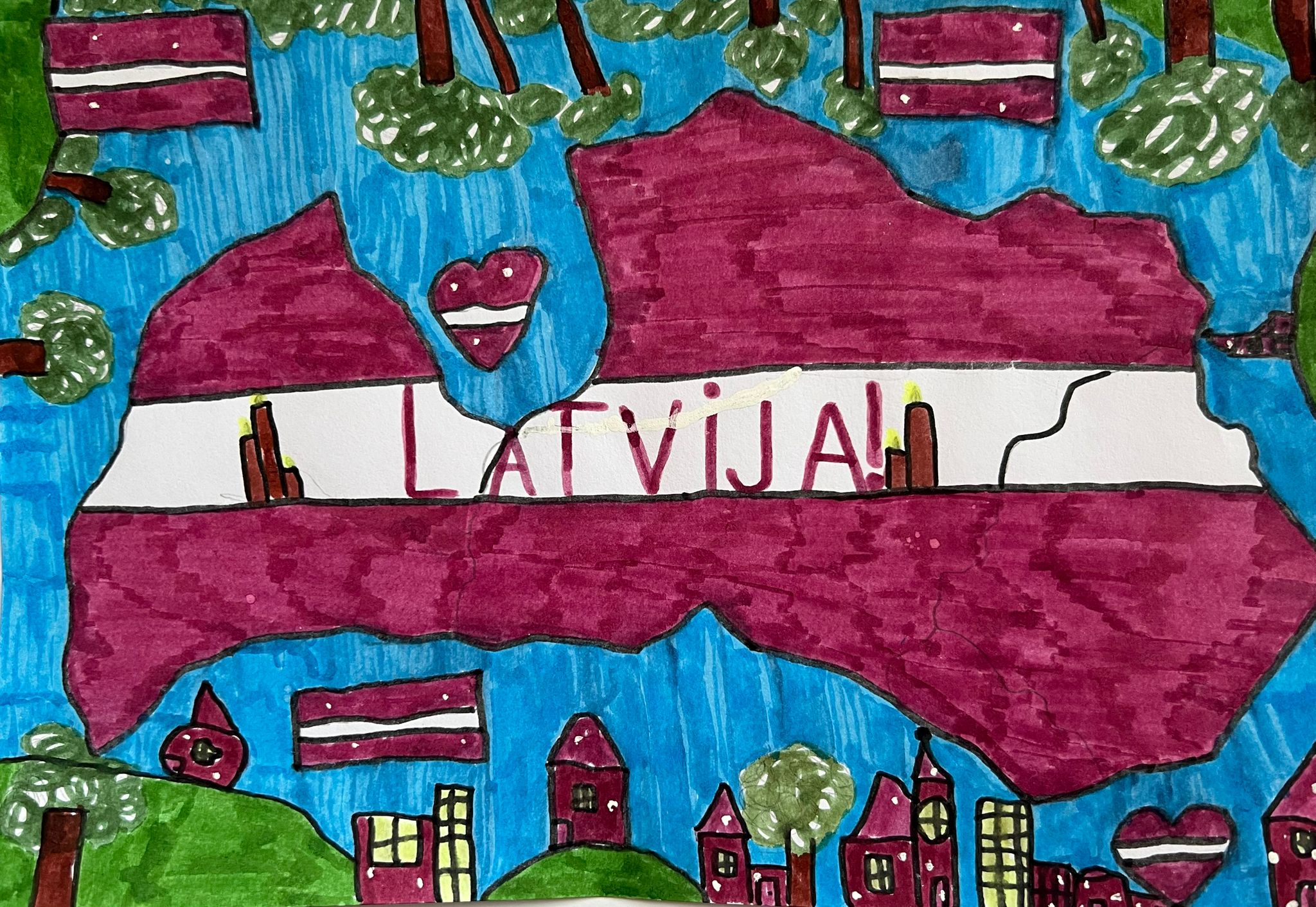 daudz-laimes-latvija_10