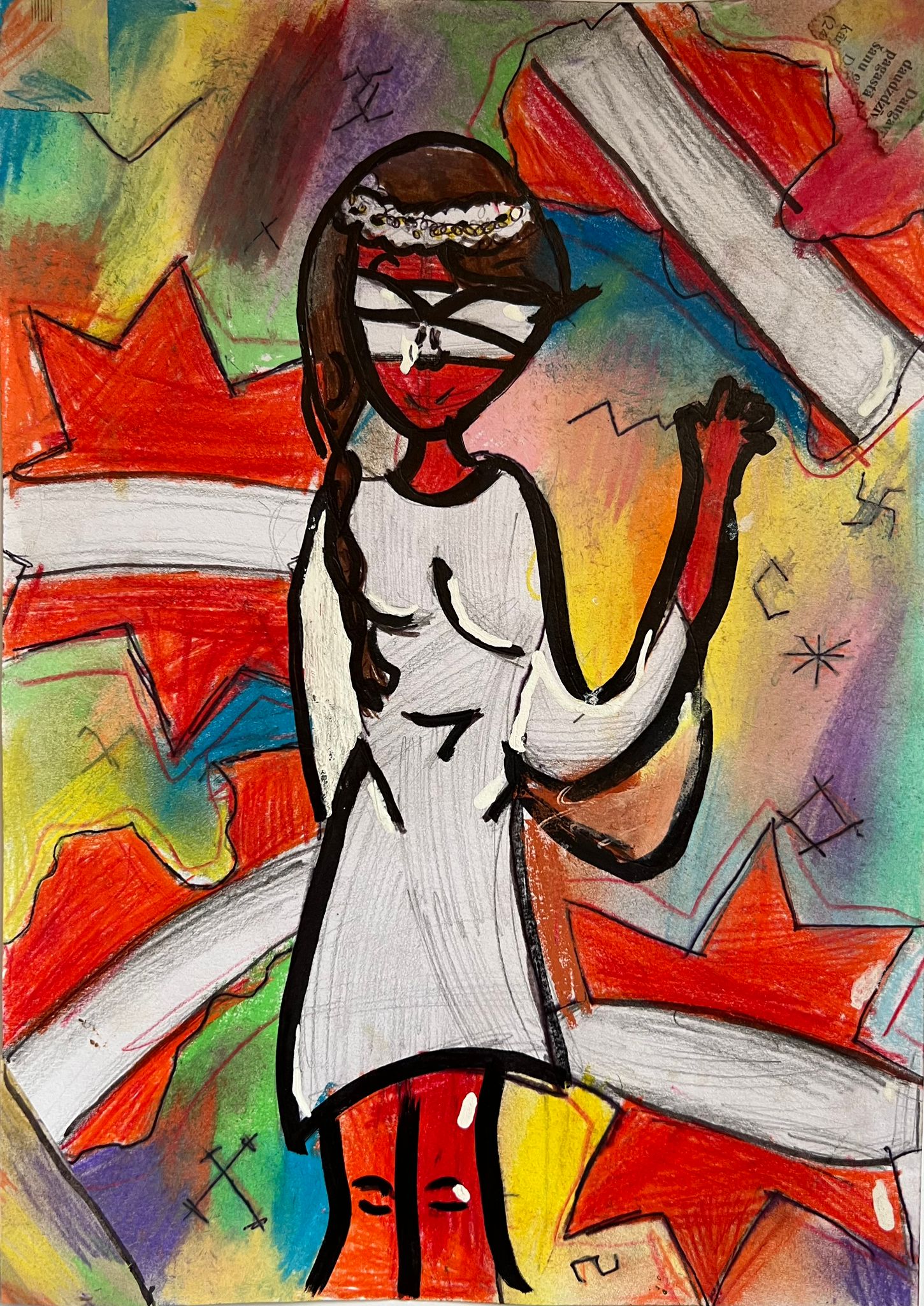 daudz-laimes-latvija_11