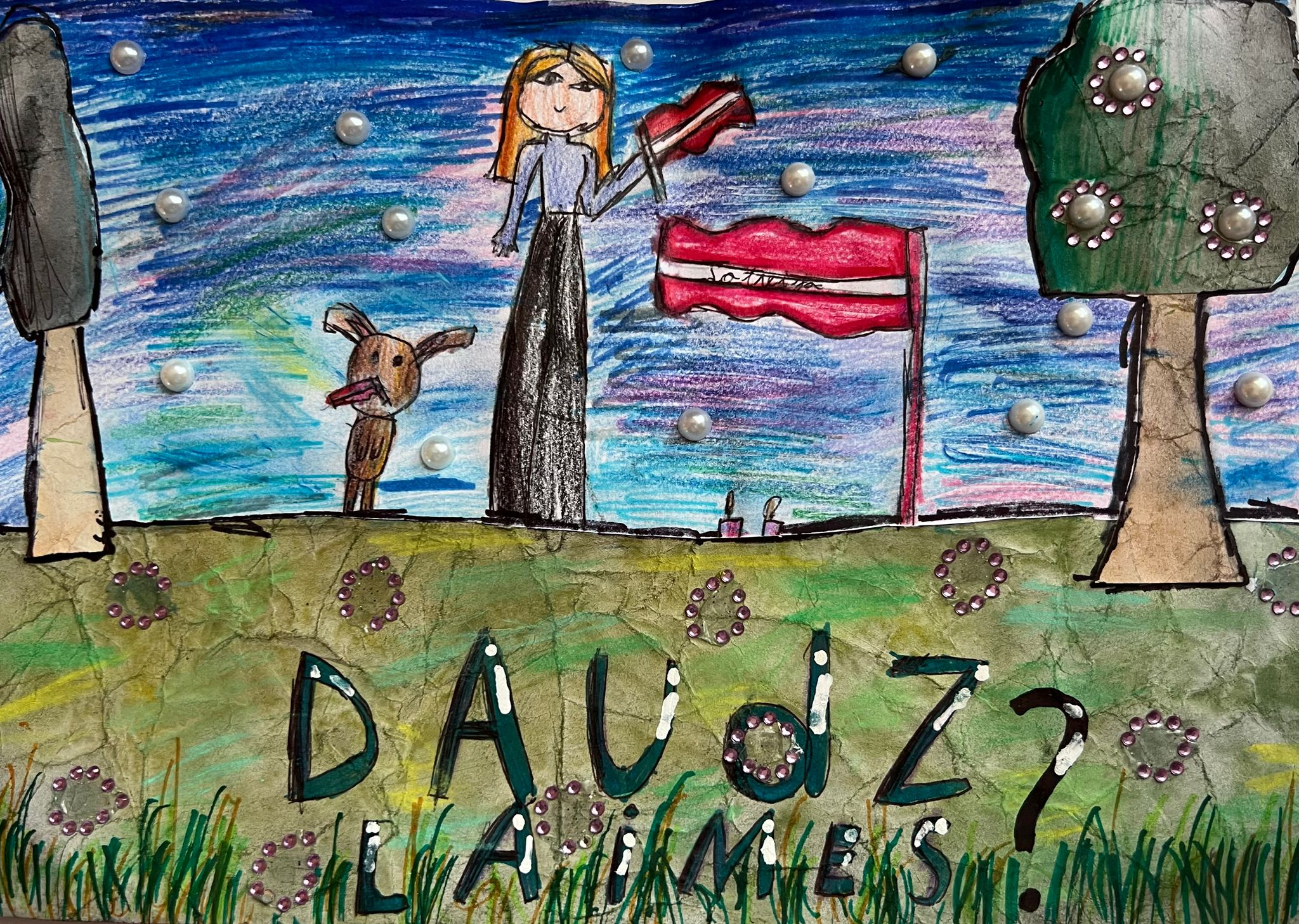 daudz-laimes-latvija_12