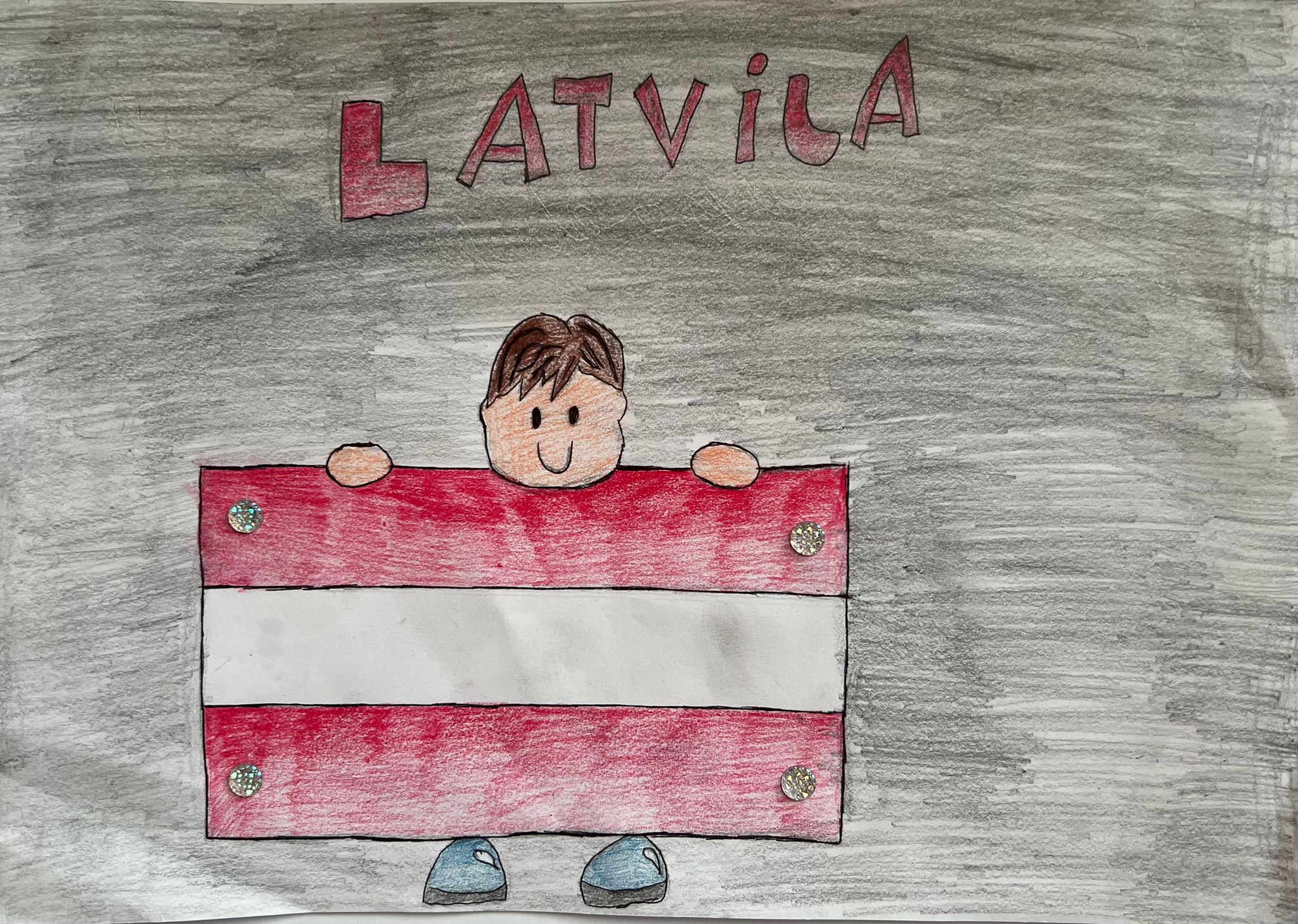 daudz-laimes-latvija_13