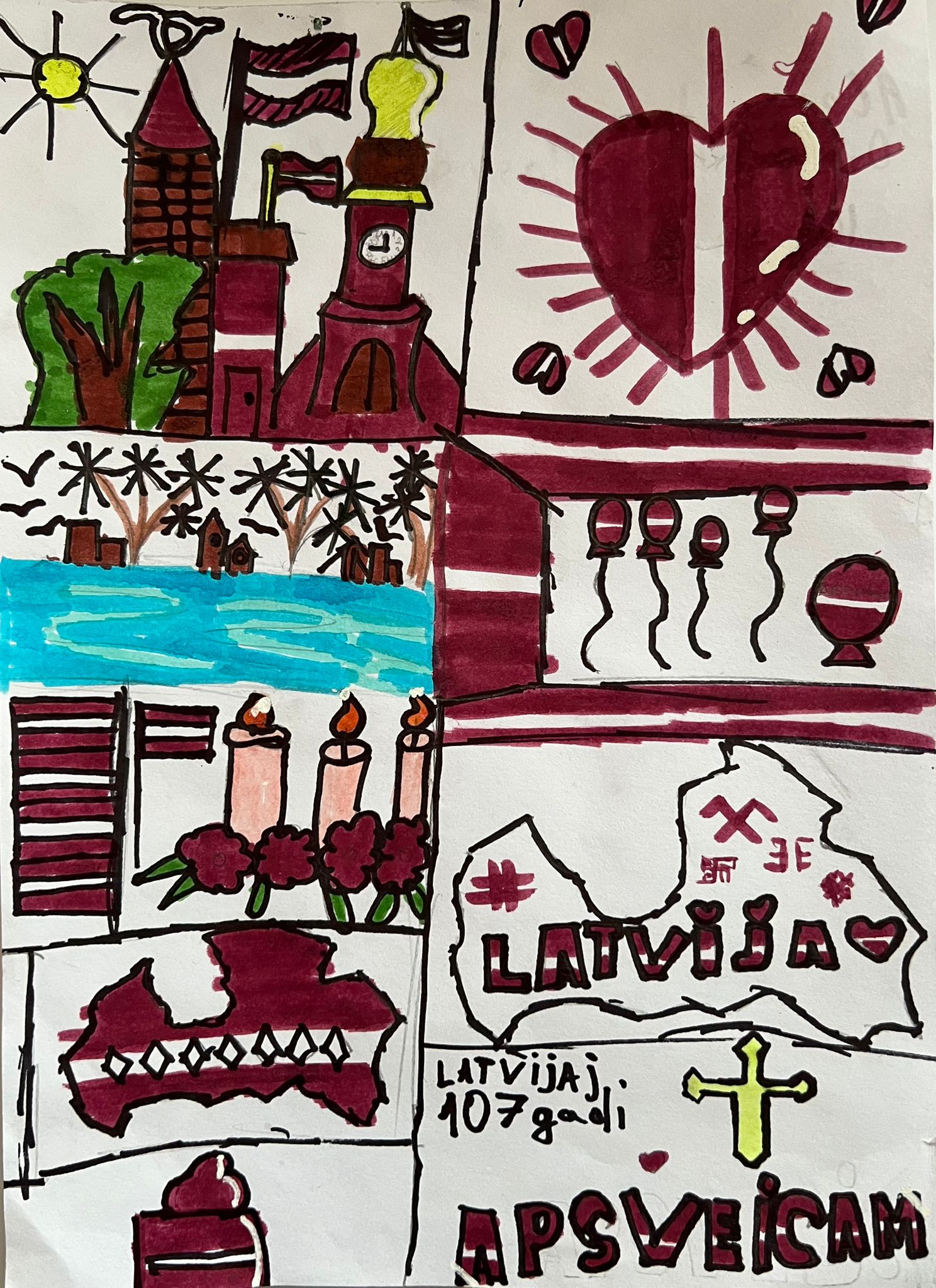 daudz-laimes-latvija_14