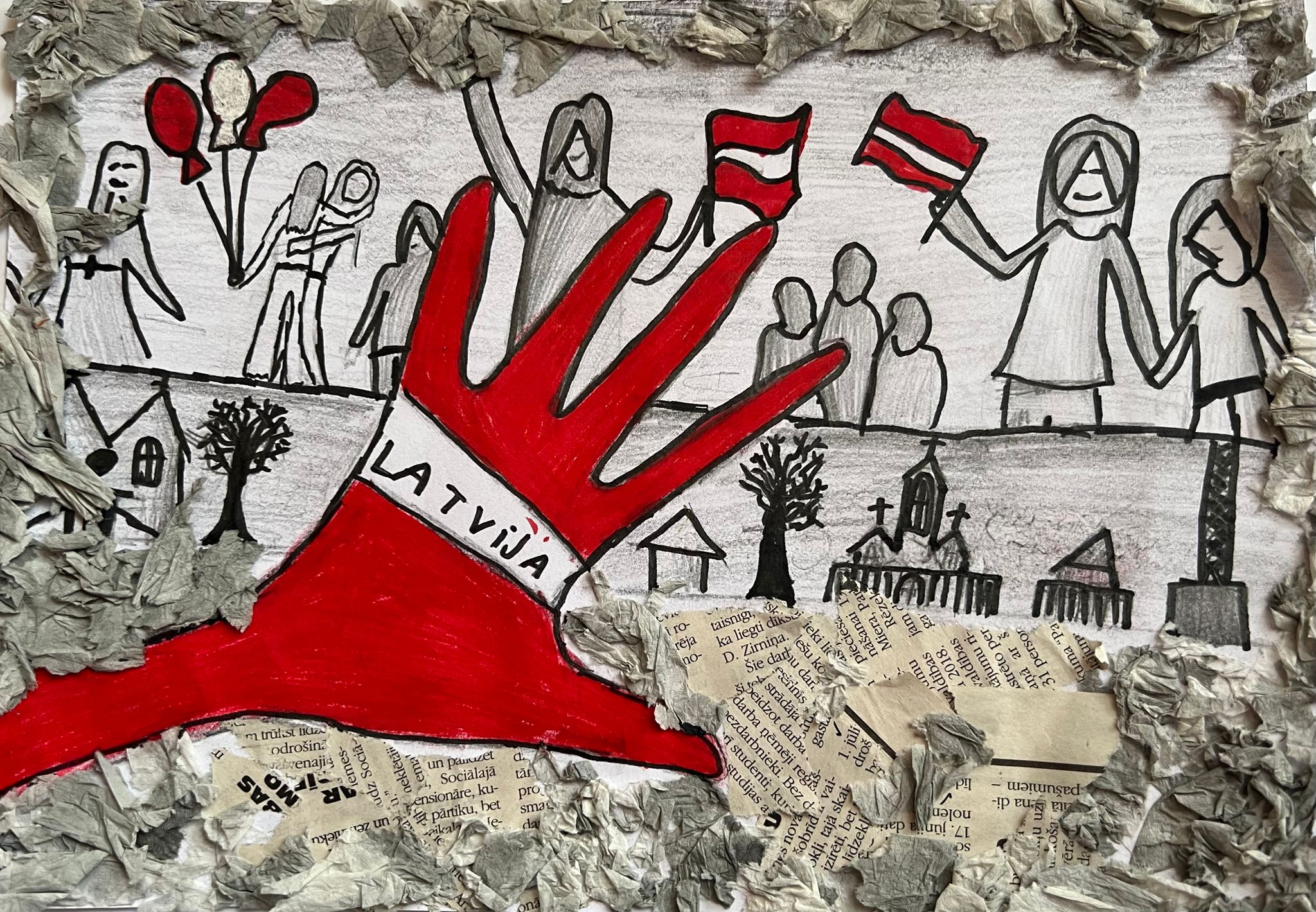 daudz-laimes-latvija_15