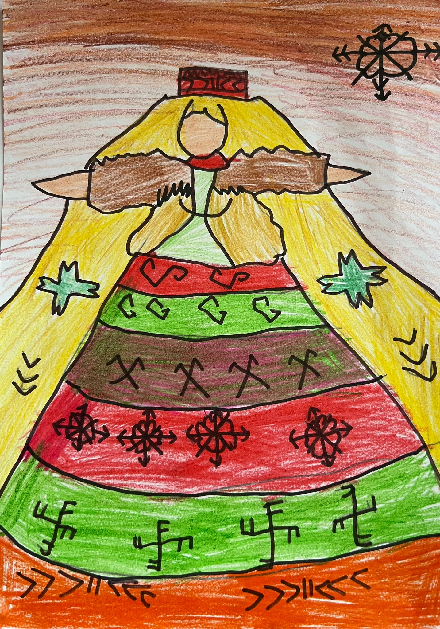 daudz-laimes-latvija_16