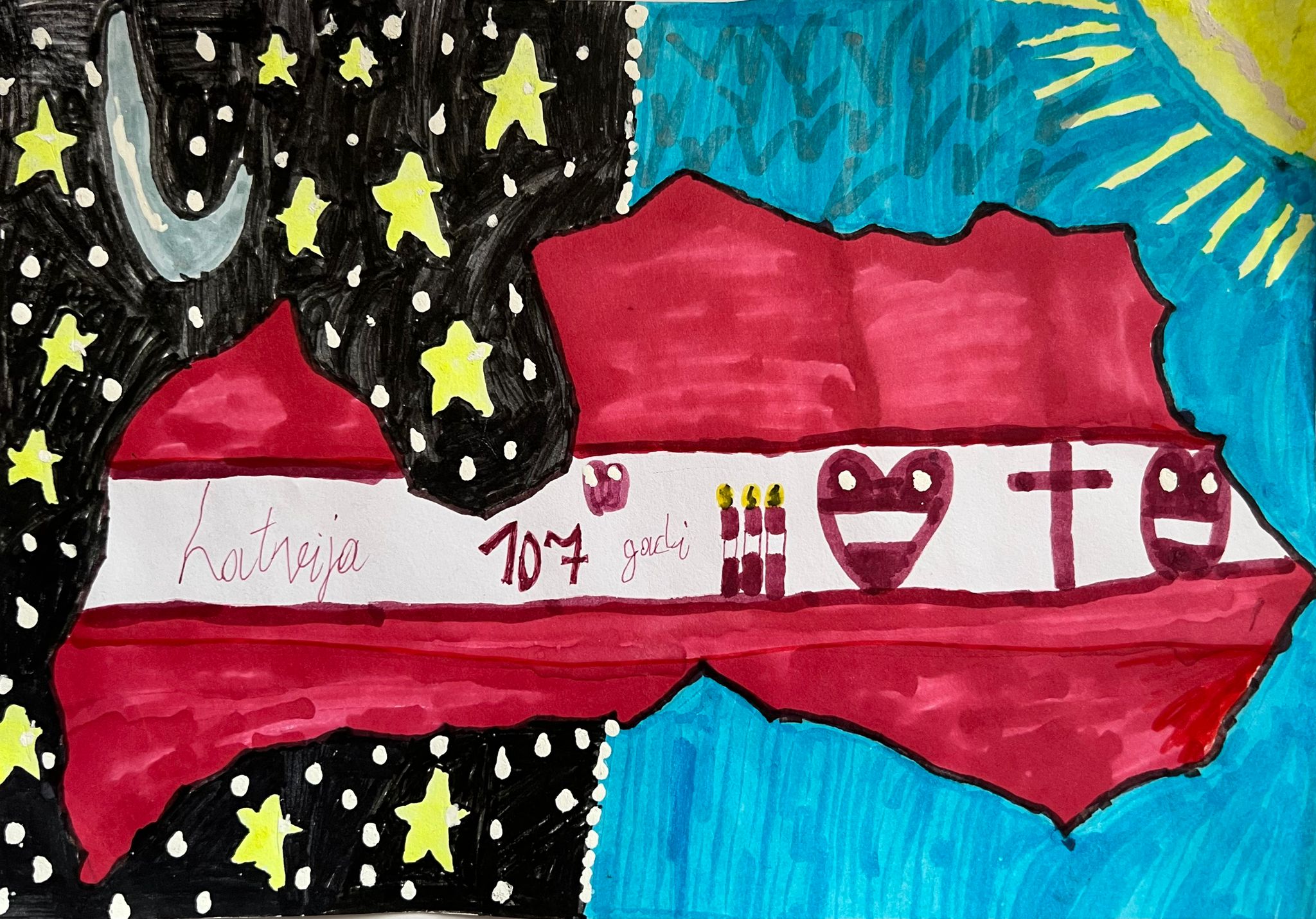 daudz-laimes-latvija_17