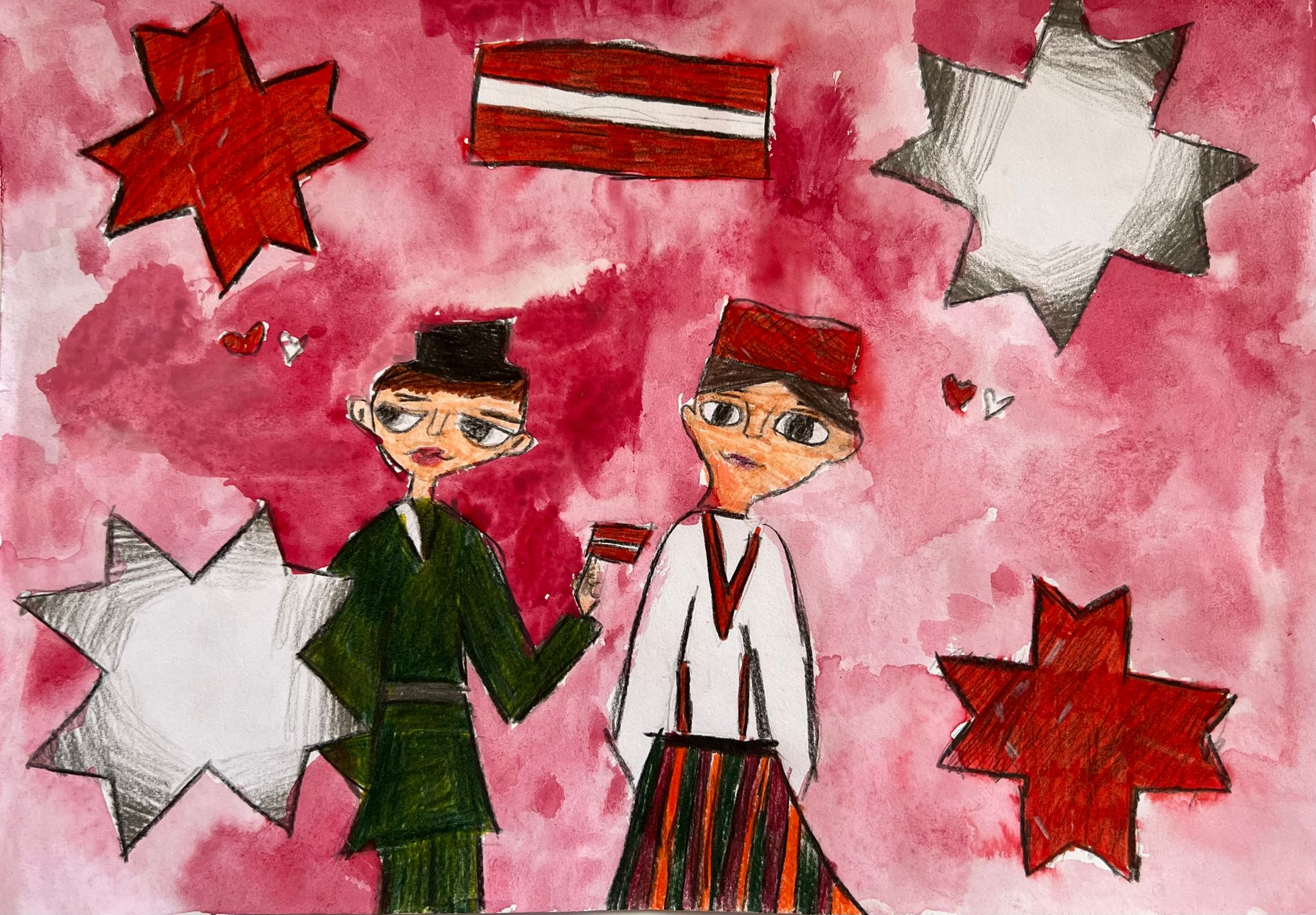 daudz-laimes-latvija_18