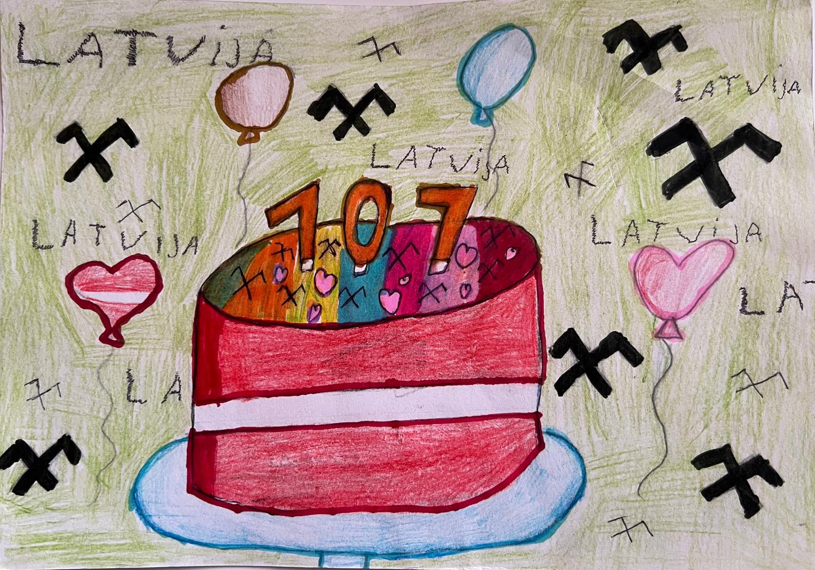 daudz-laimes-latvija_19