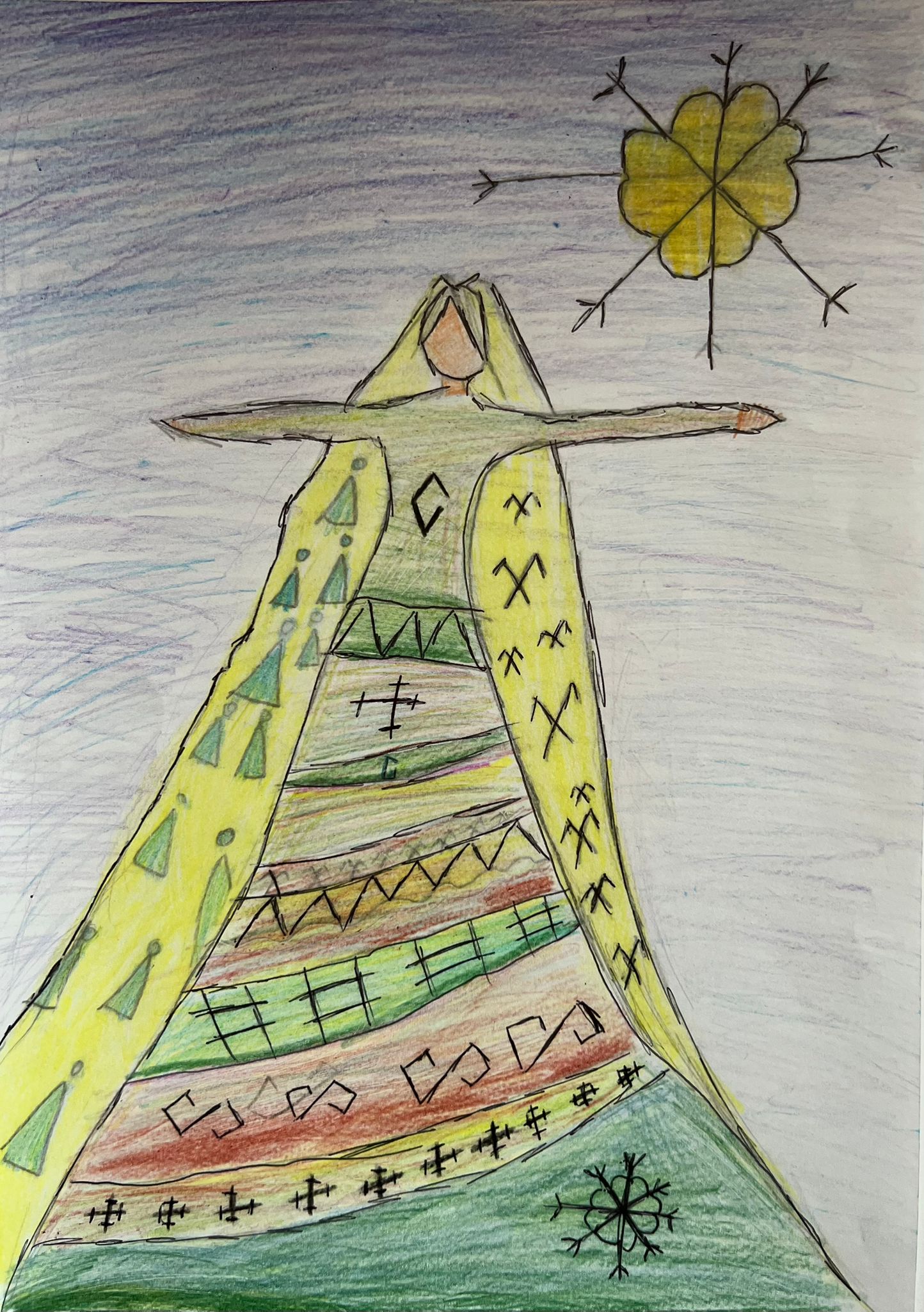 daudz-laimes-latvija_1