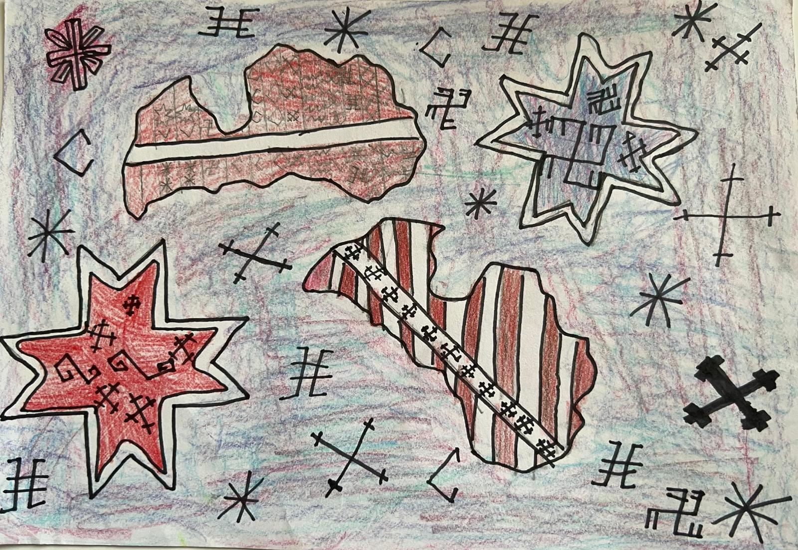 daudz-laimes-latvija_20