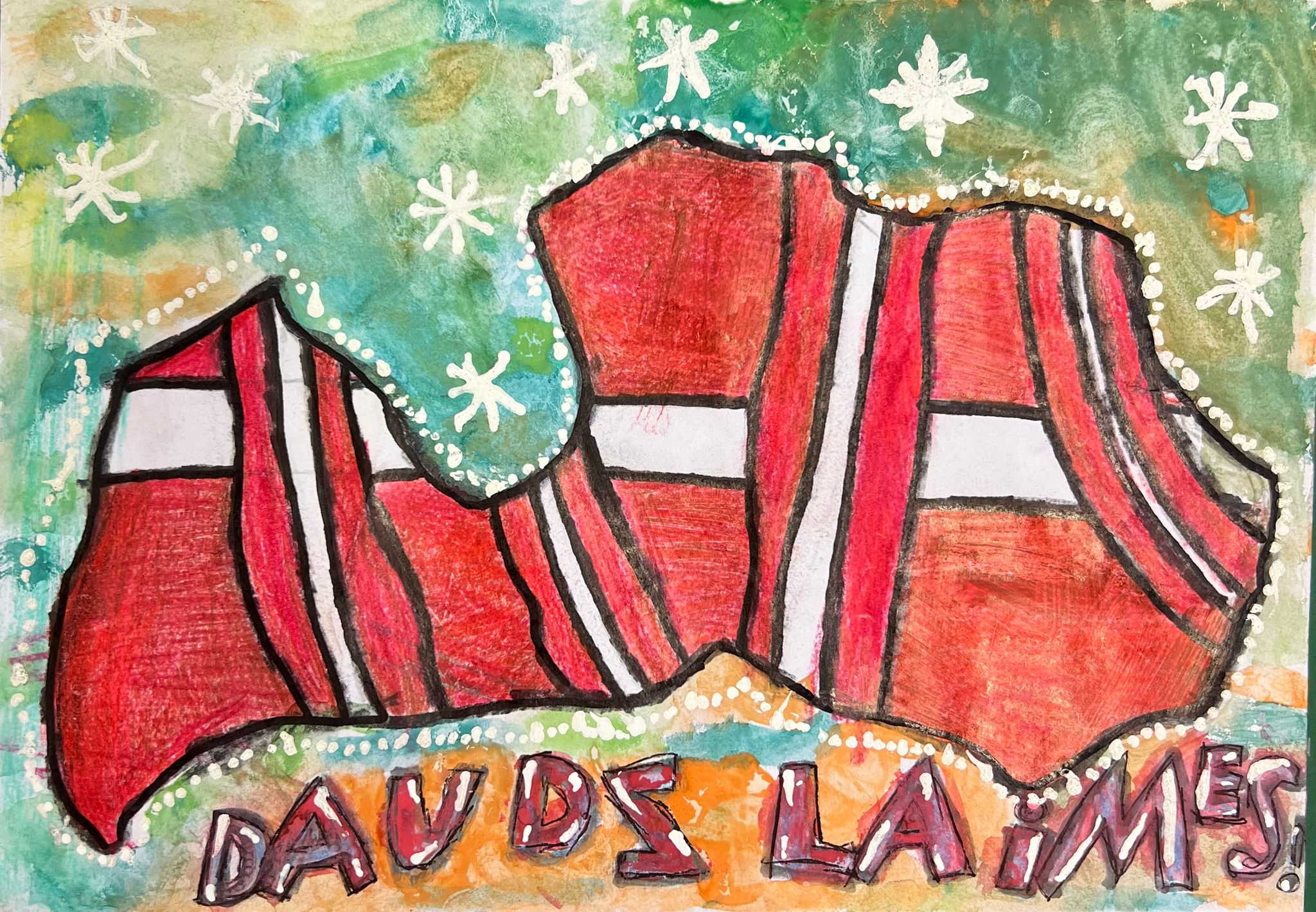 daudz-laimes-latvija_21