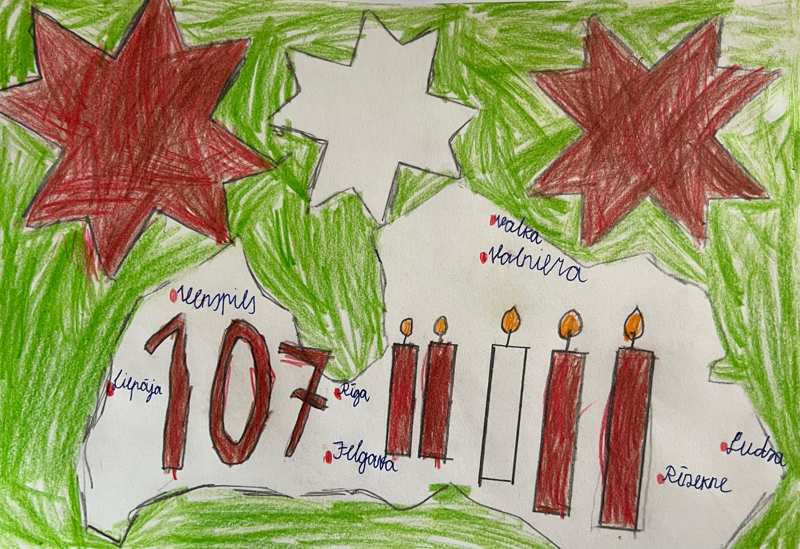 daudz-laimes-latvija_22