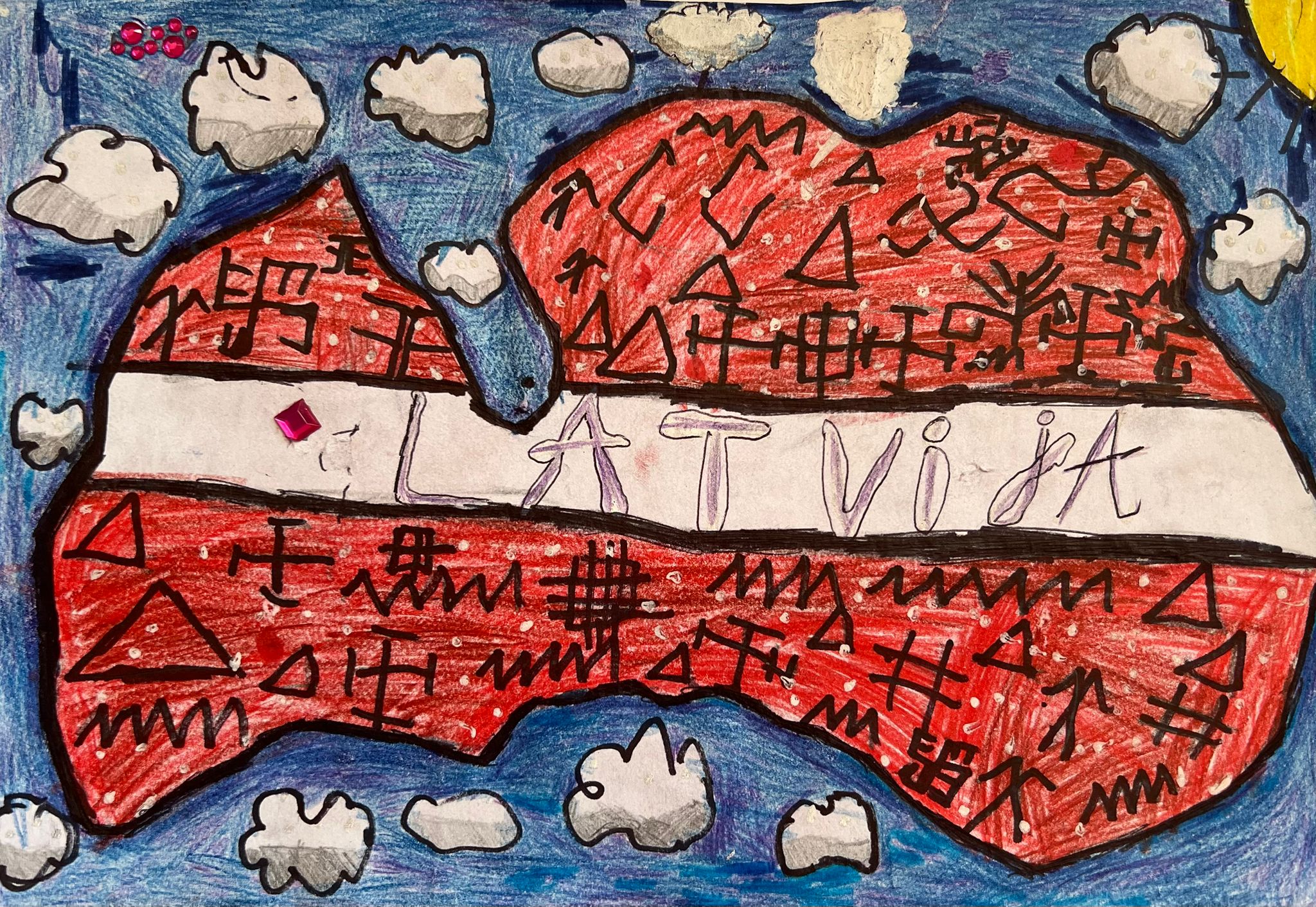 daudz-laimes-latvija_23