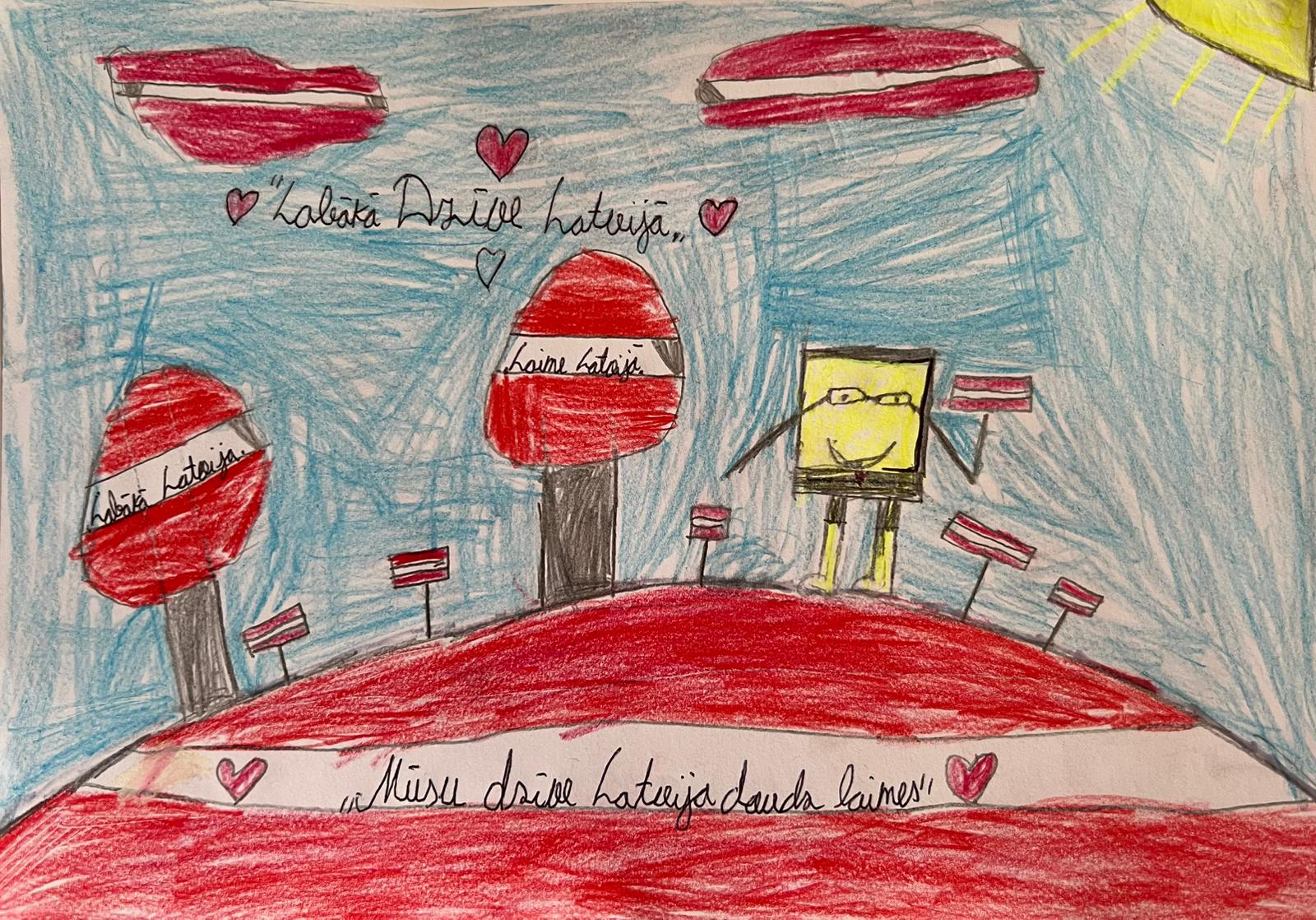 daudz-laimes-latvija_24