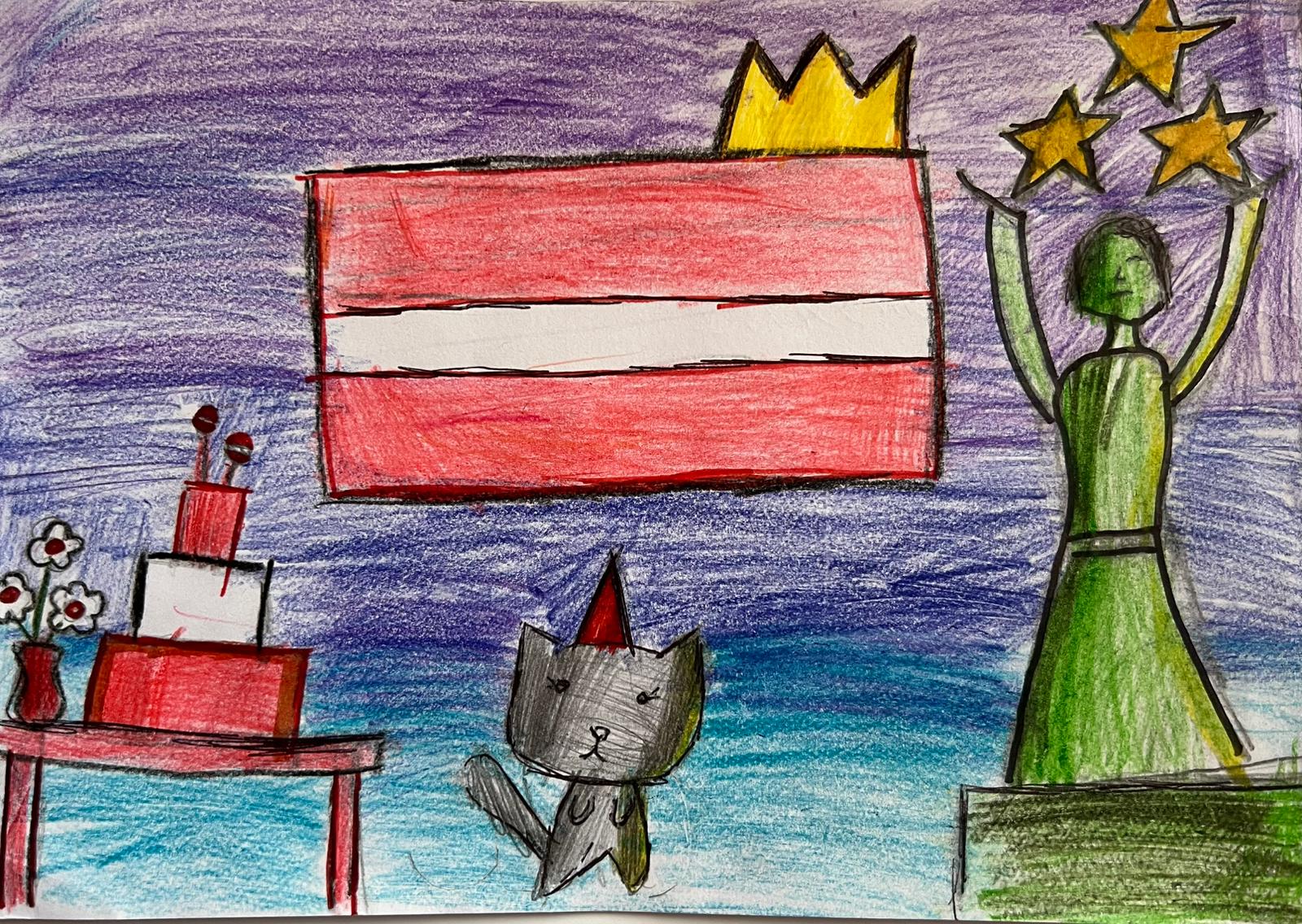 daudz-laimes-latvija_25