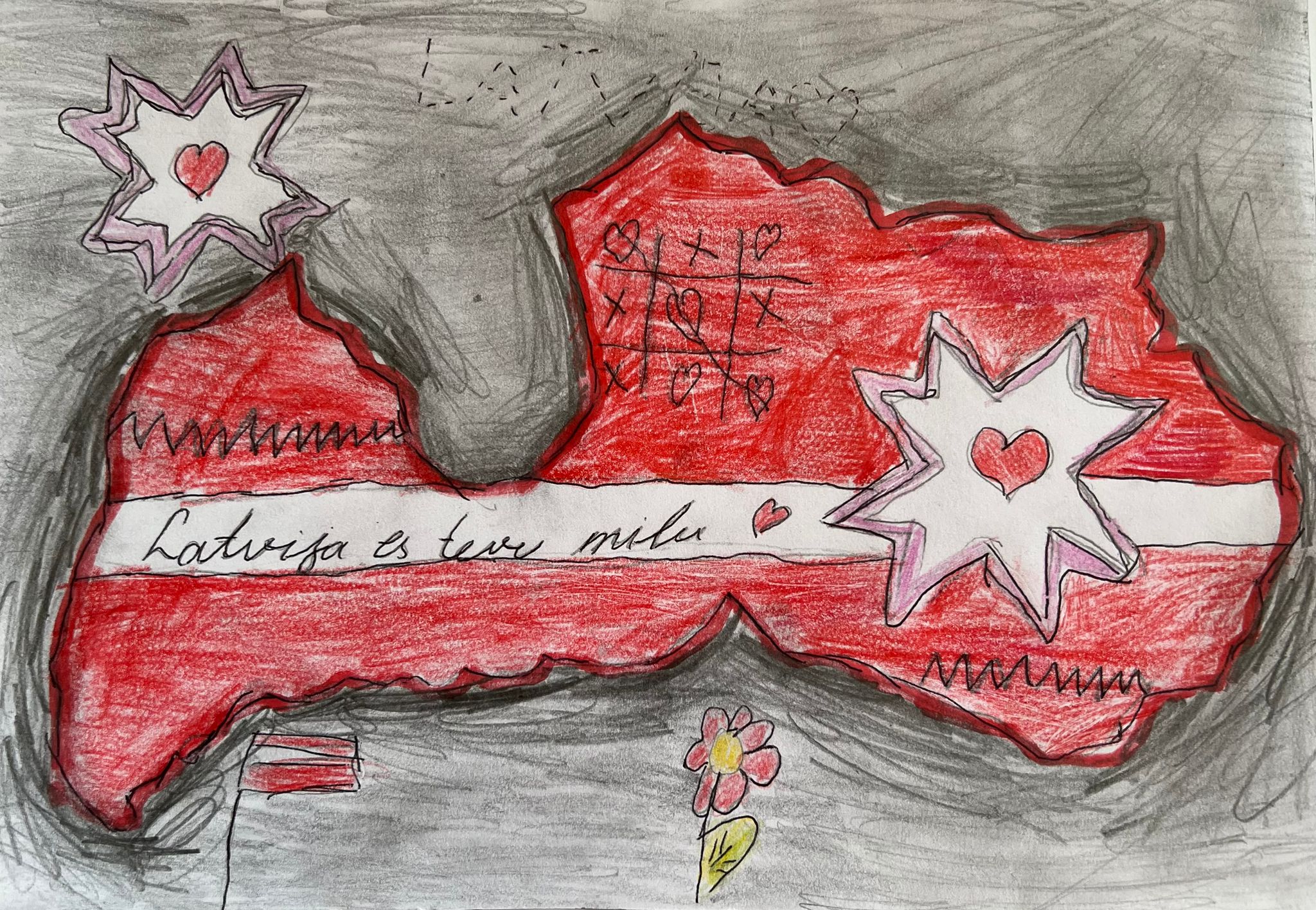 daudz-laimes-latvija_26