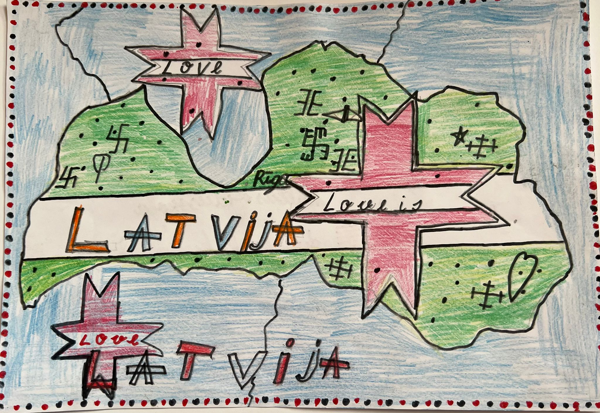 daudz-laimes-latvija_27