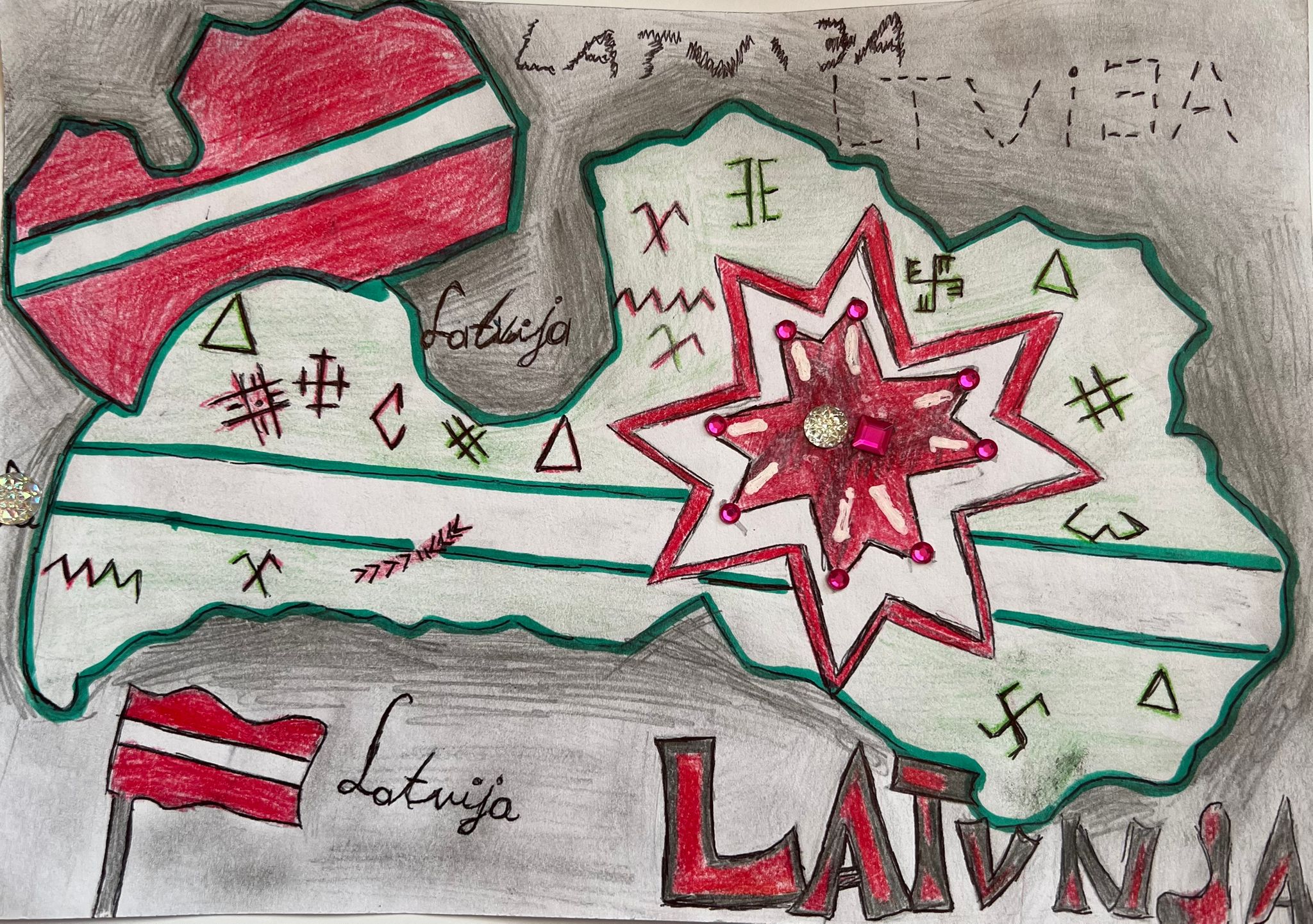 daudz-laimes-latvija_28