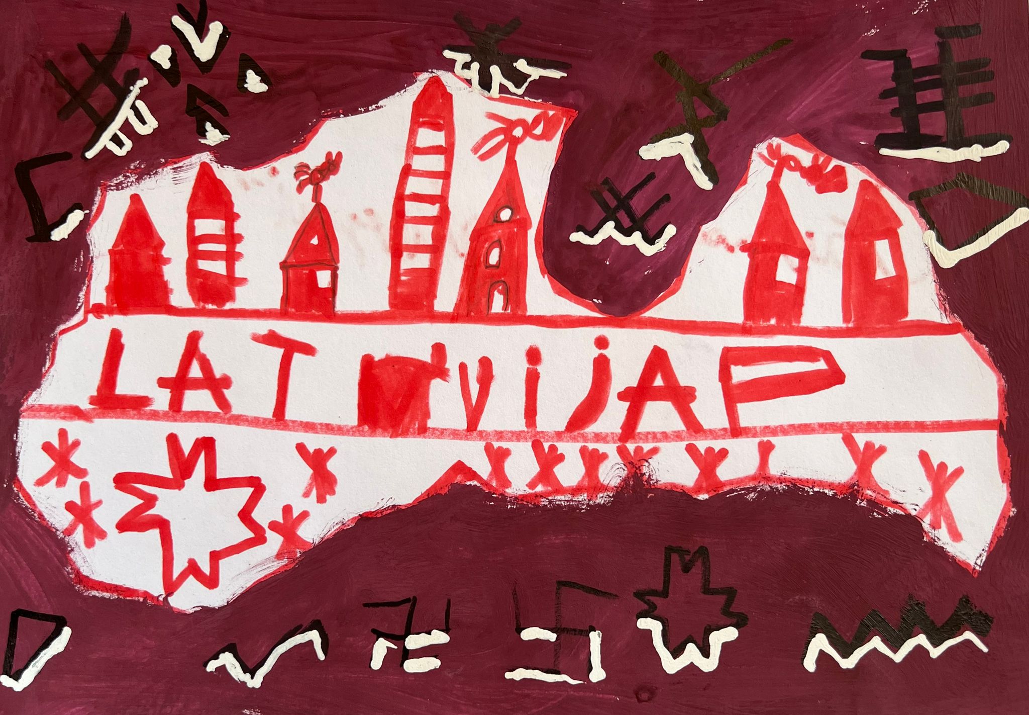 daudz-laimes-latvija_29