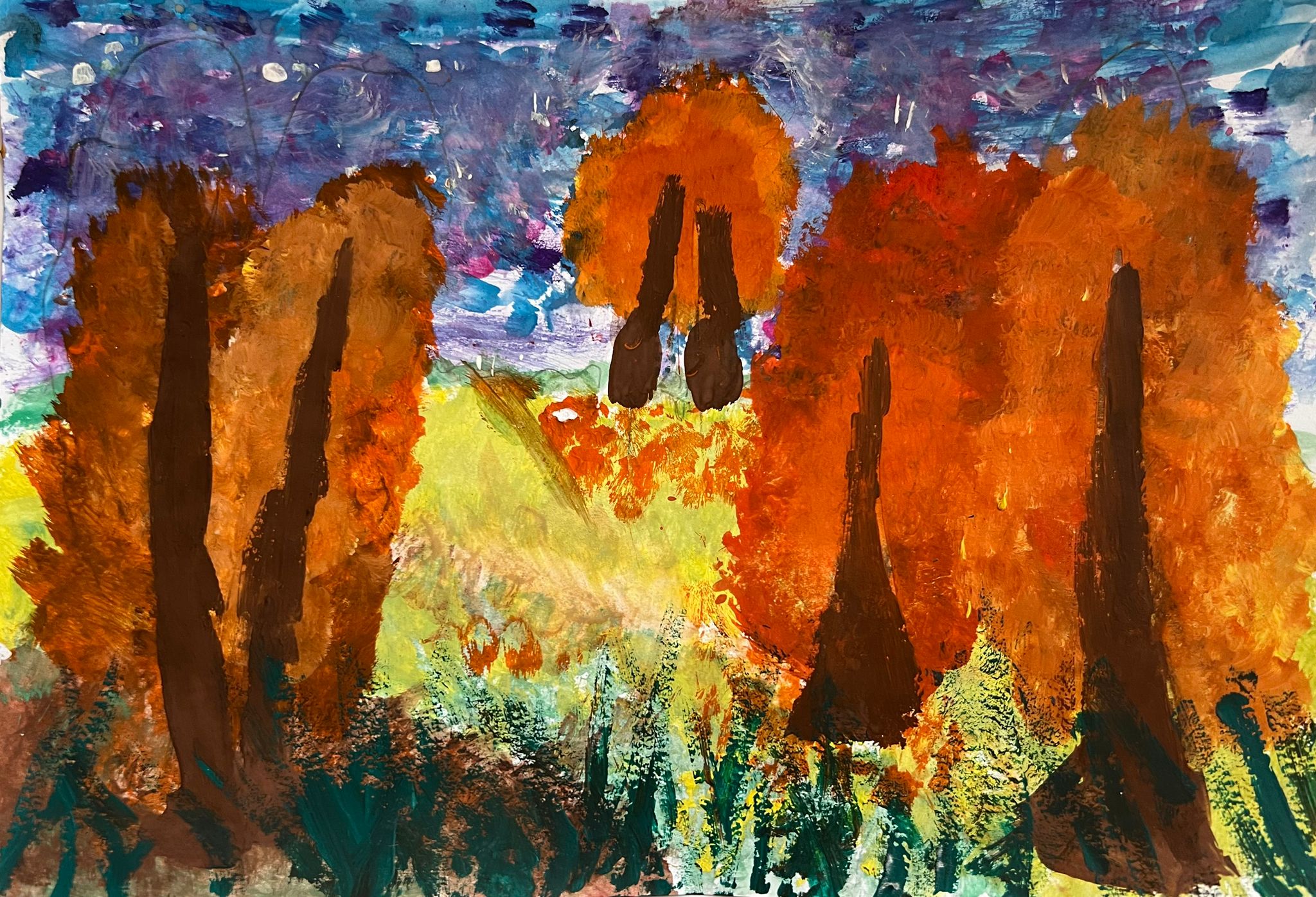 daudz-laimes-latvija_2