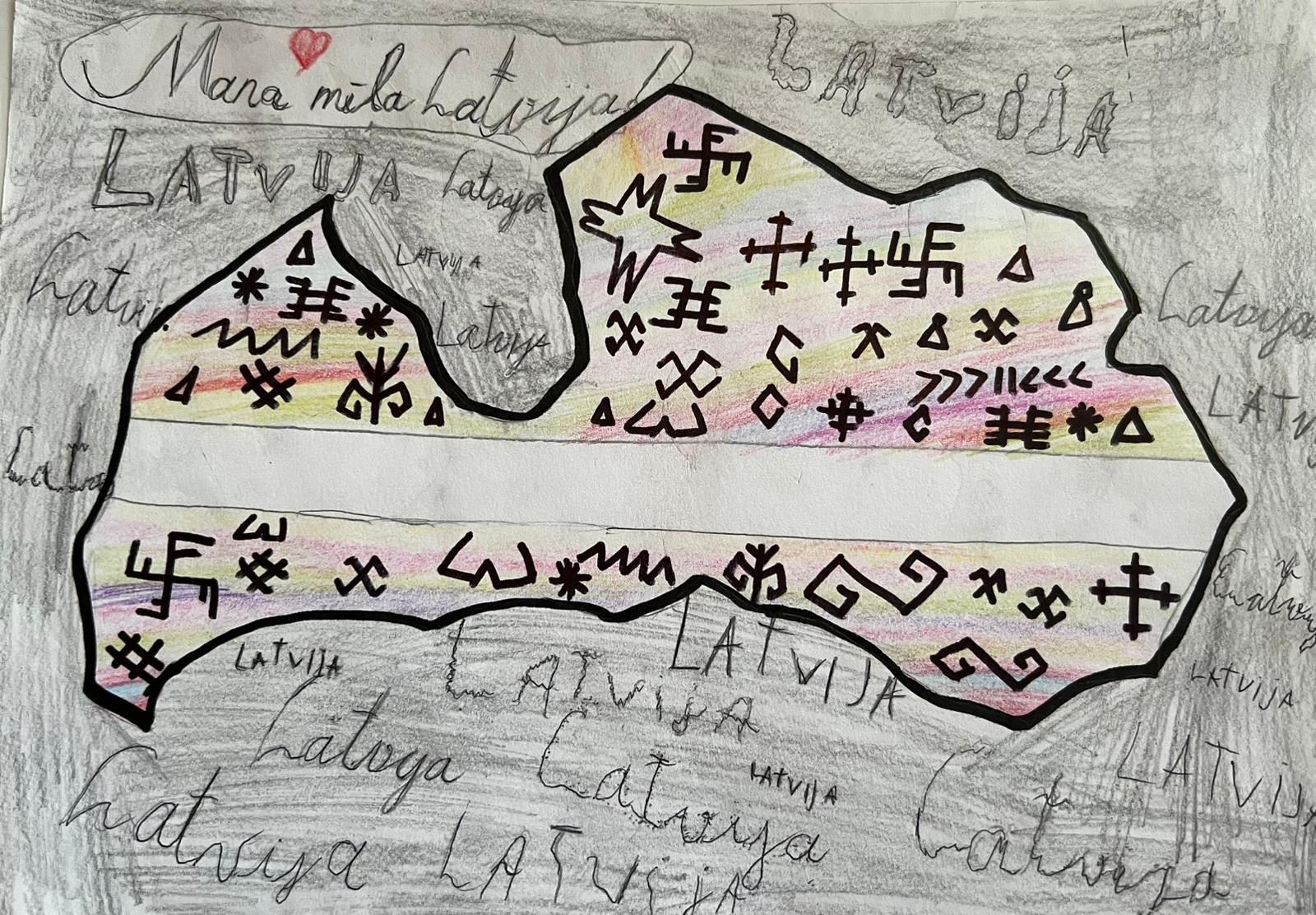 daudz-laimes-latvija_30