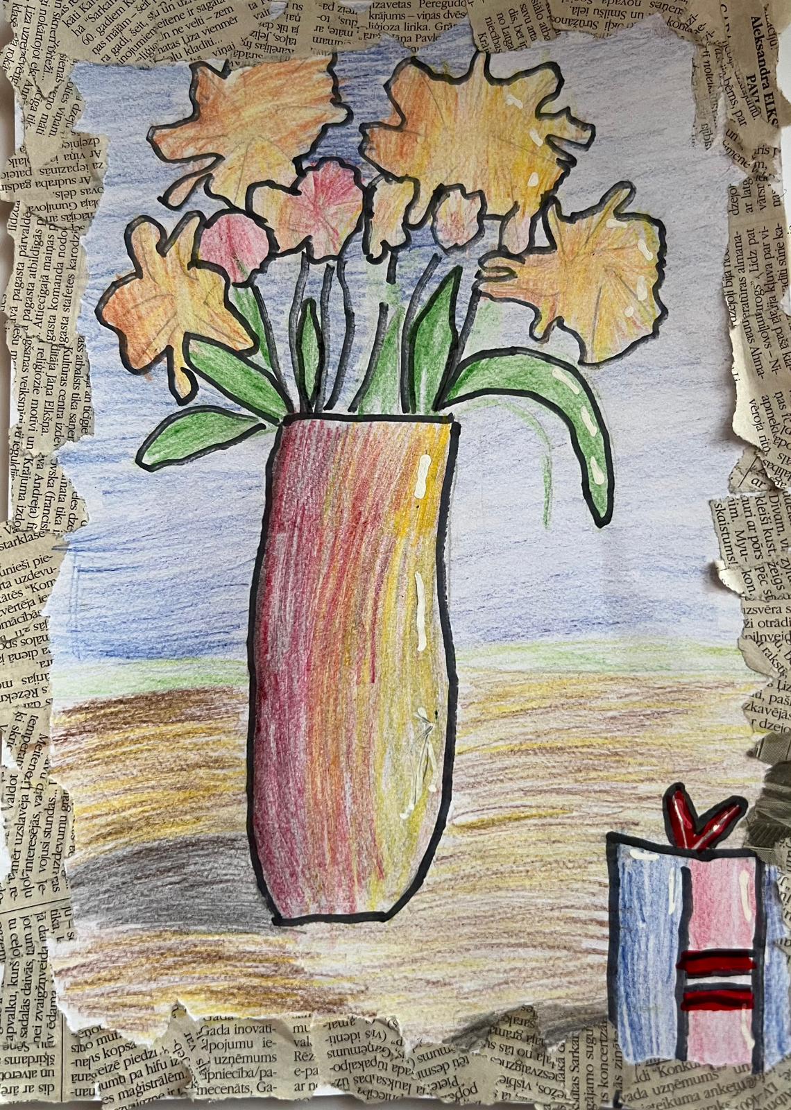 daudz-laimes-latvija_31