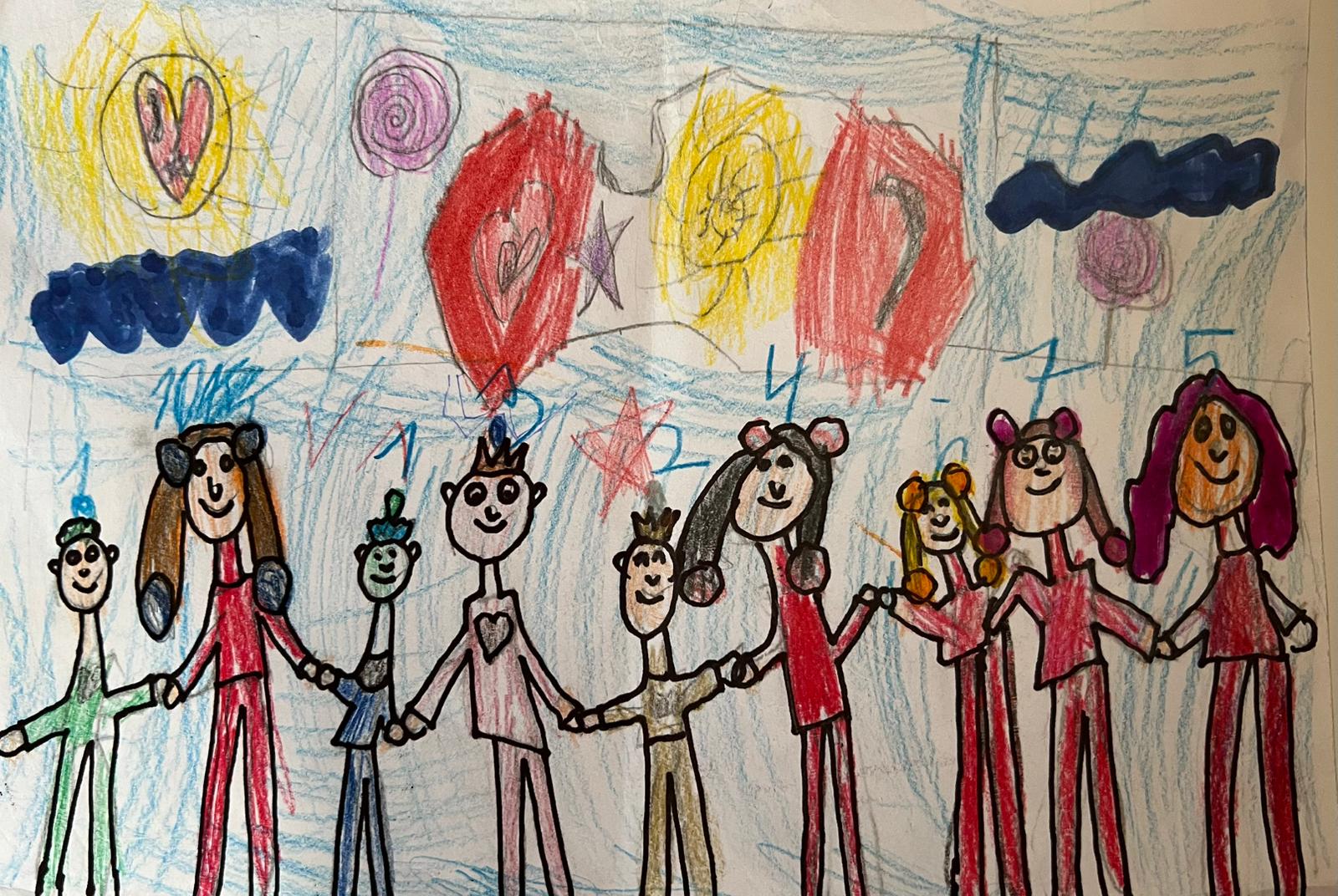 daudz-laimes-latvija_32